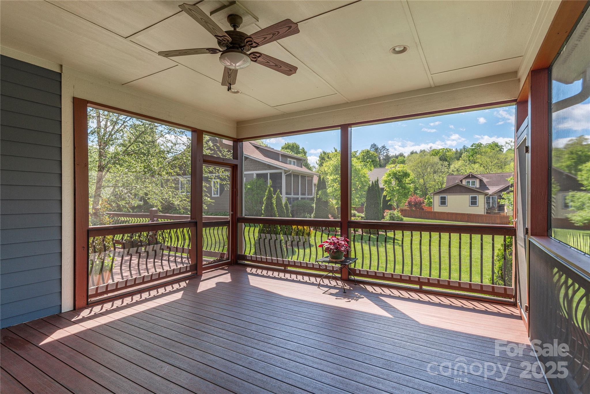 Pinebrook Farms - Residential