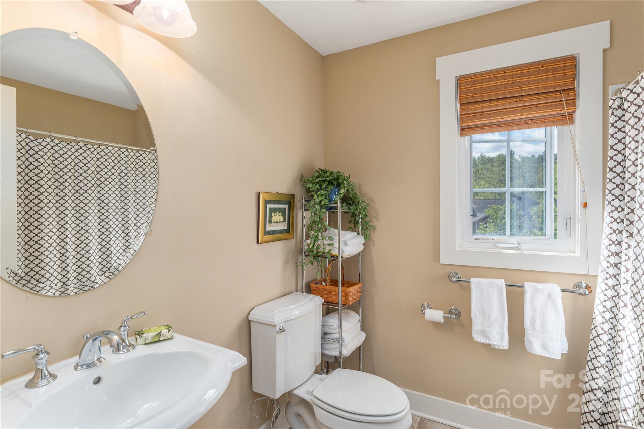 Pinebrook Farms - Residential