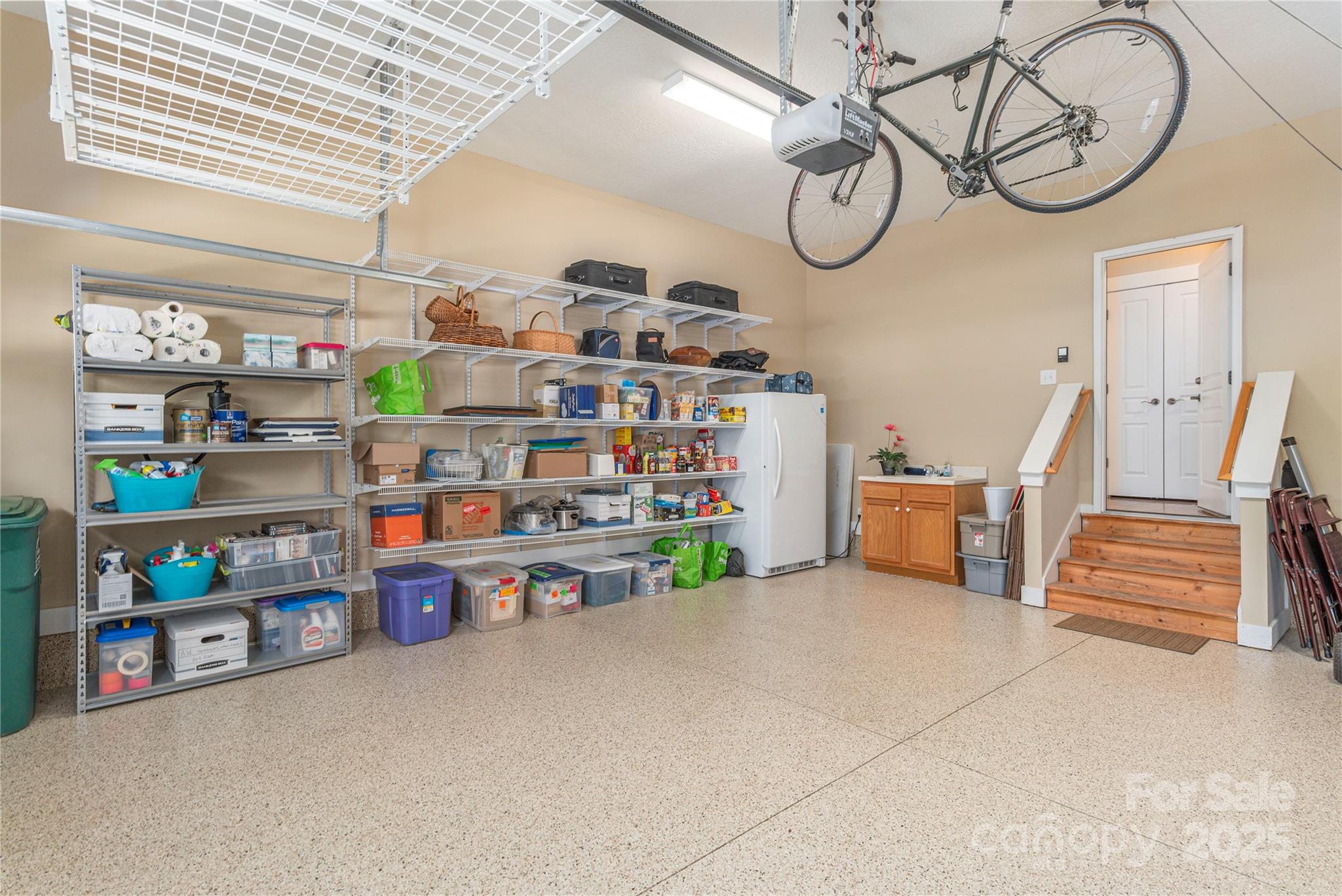 Pinebrook Farms - Residential