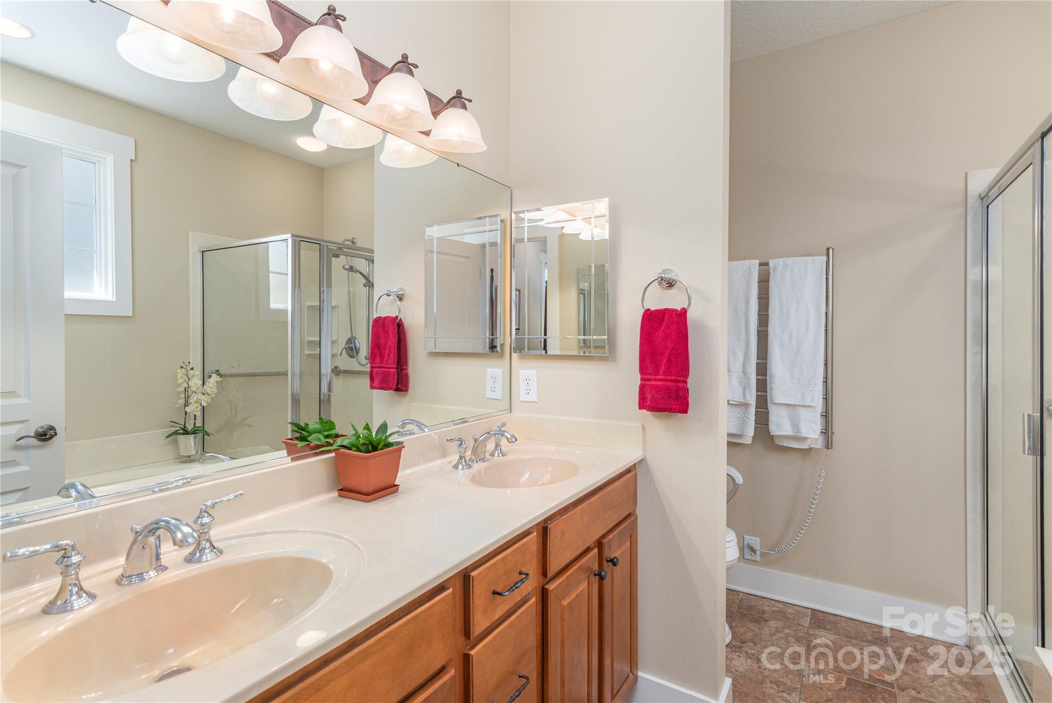 Pinebrook Farms - Residential