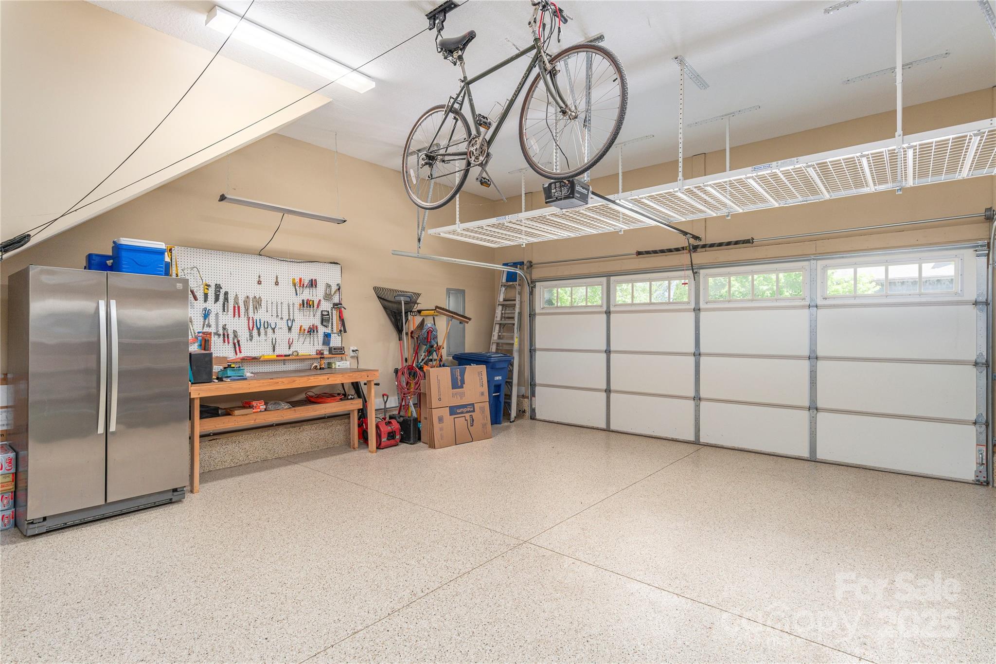 Pinebrook Farms - Residential