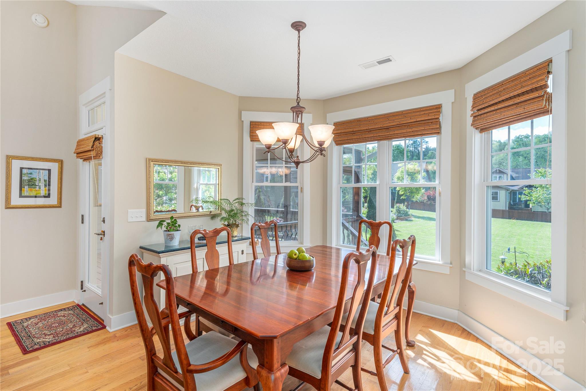 Pinebrook Farms - Residential