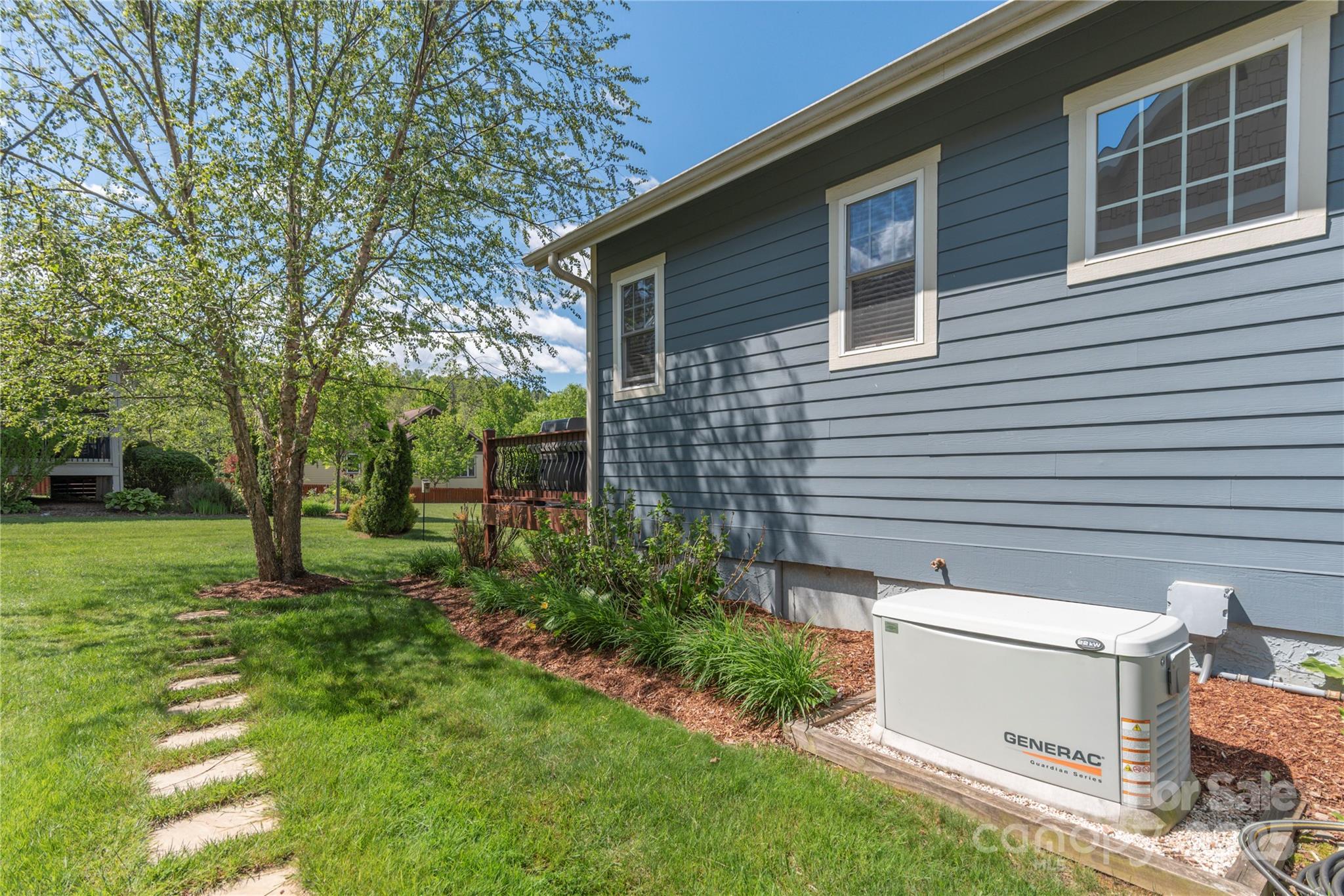 Pinebrook Farms - Residential