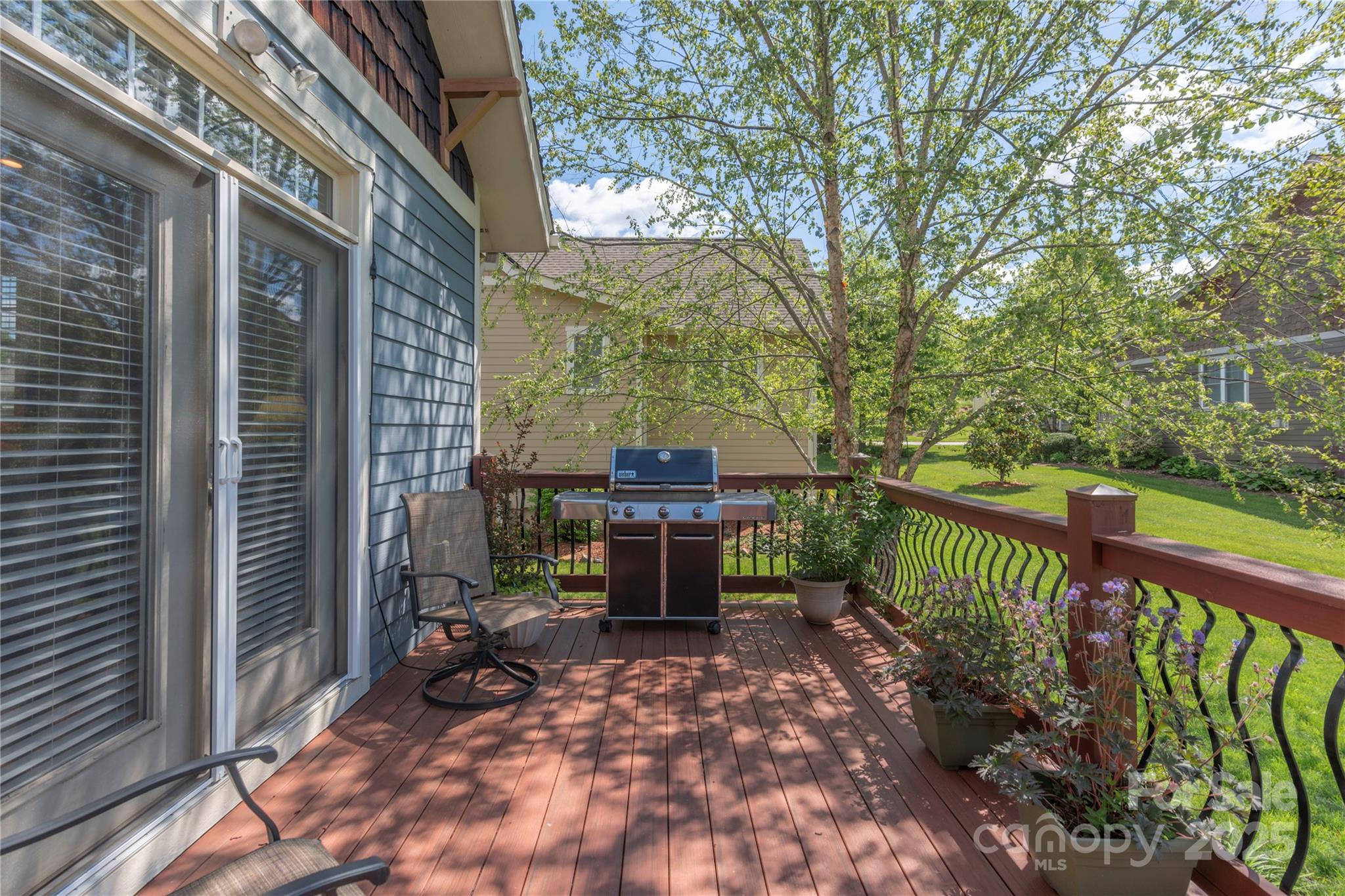 Pinebrook Farms - Residential