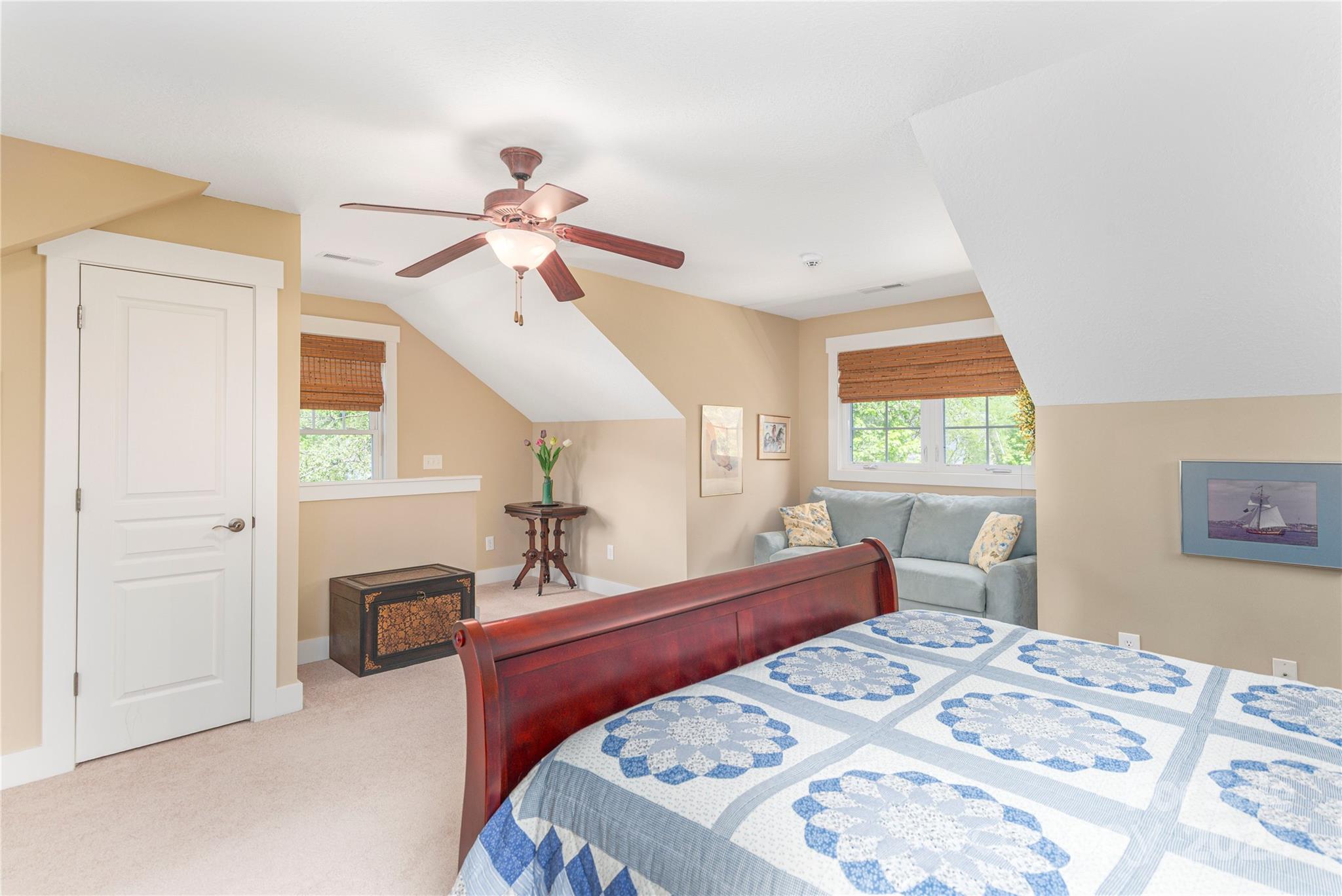 Pinebrook Farms - Residential