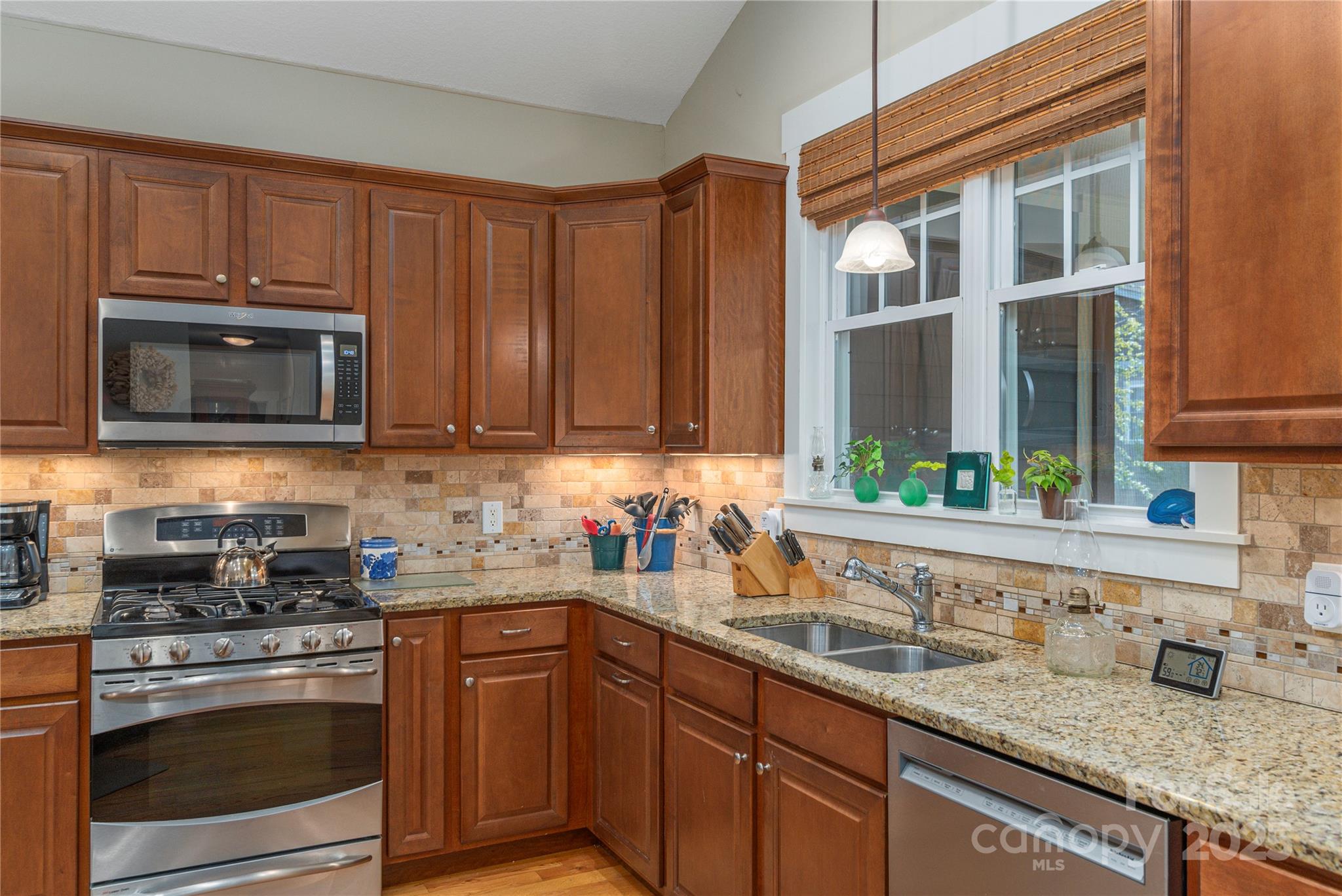 Pinebrook Farms - Residential