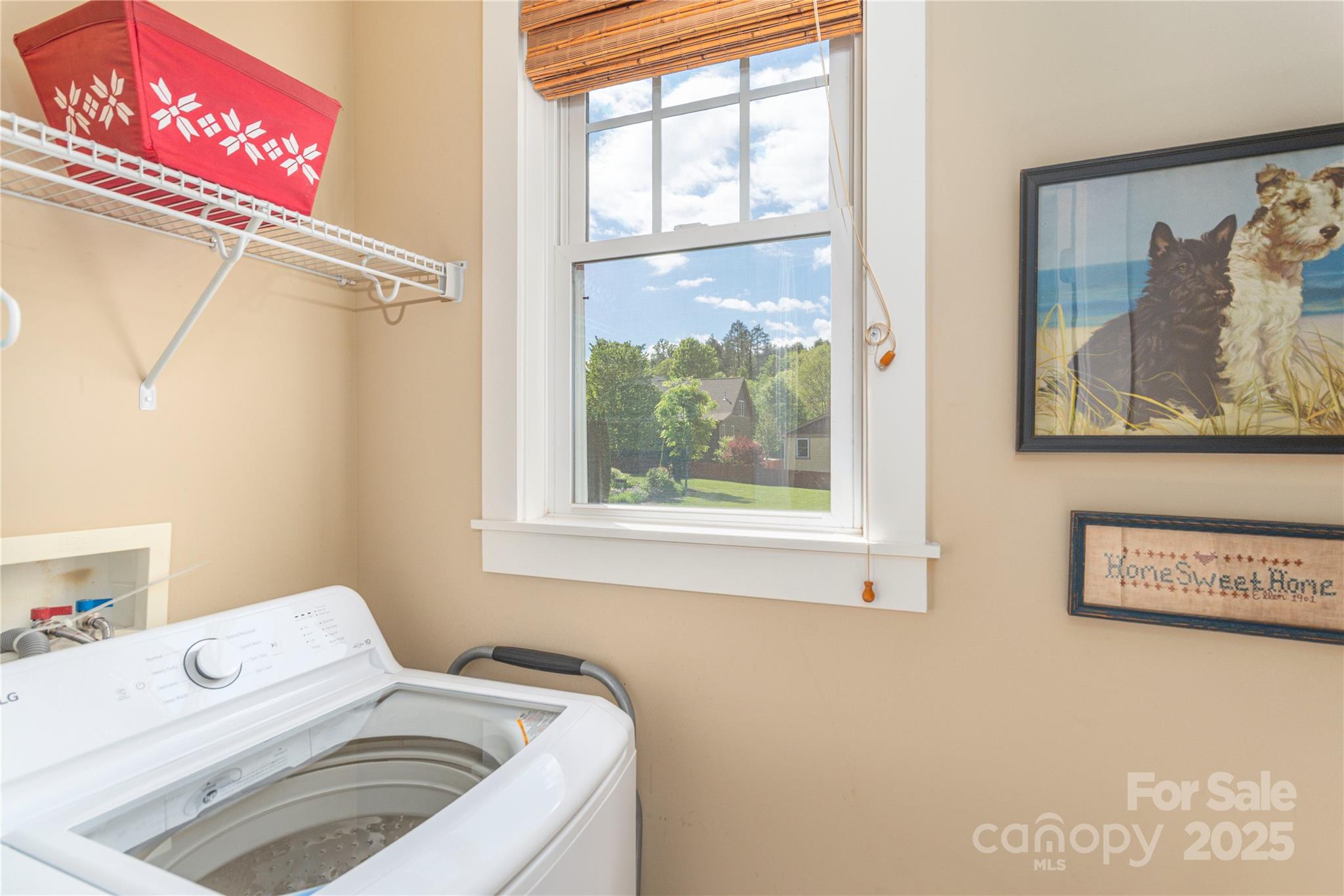 Pinebrook Farms - Residential