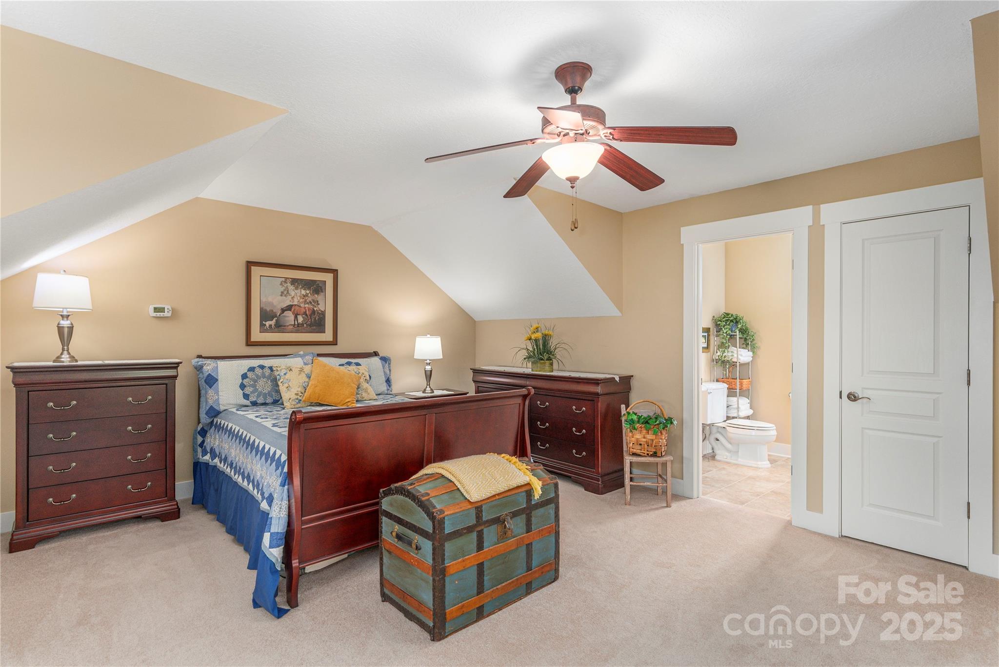 Pinebrook Farms - Residential