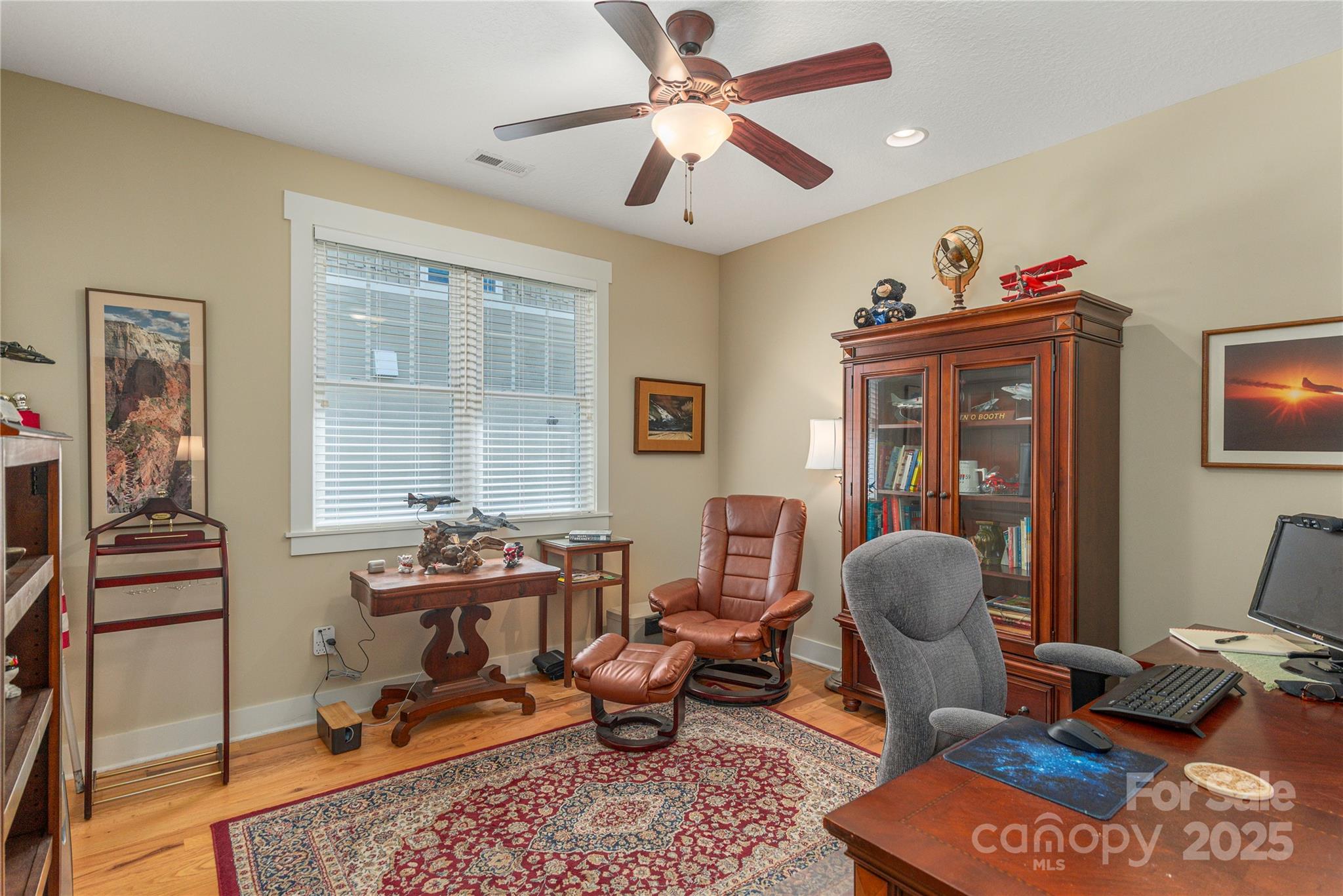 Pinebrook Farms - Residential