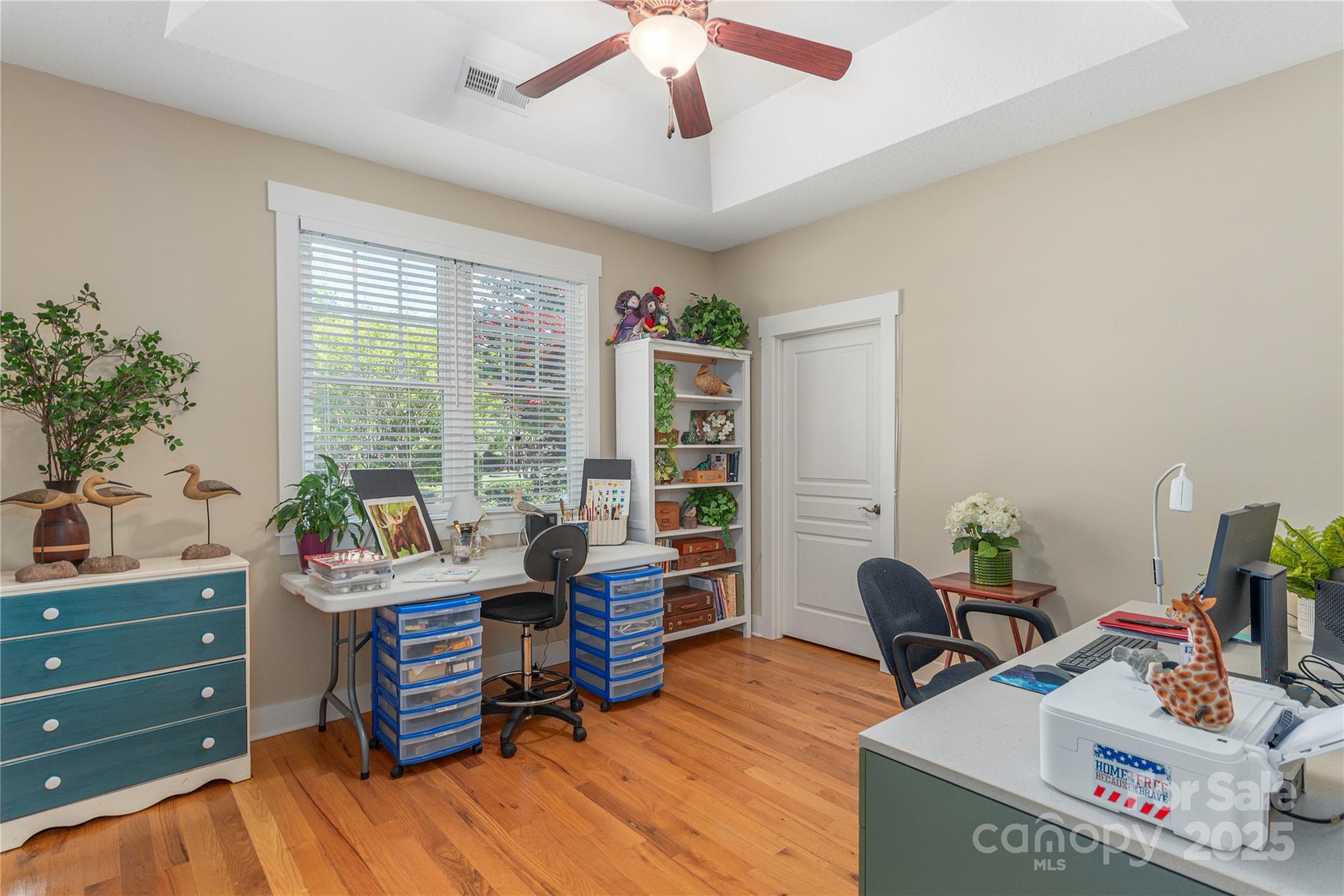 Pinebrook Farms - Residential