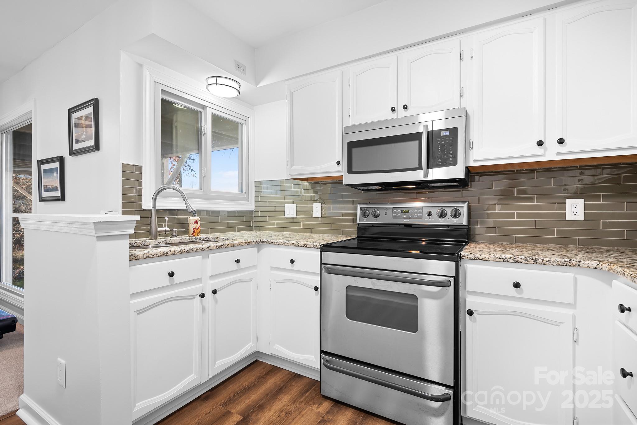 Tega Cay - Residential