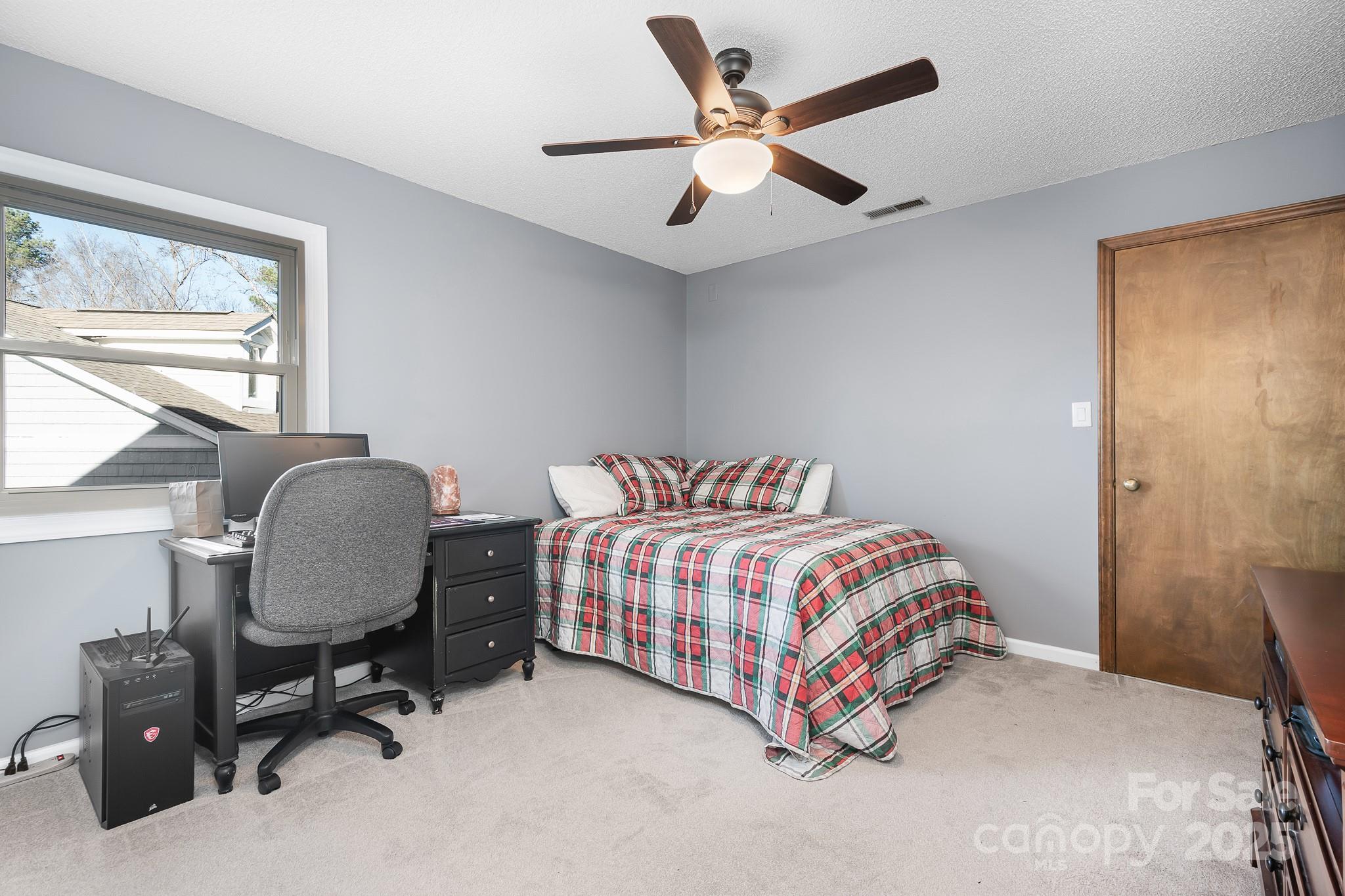 Tega Cay - Residential