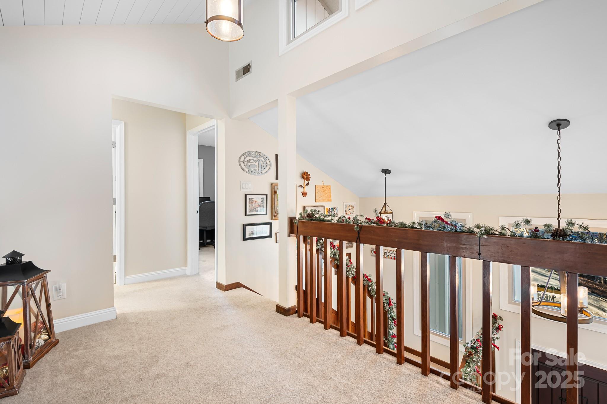 Tega Cay - Residential