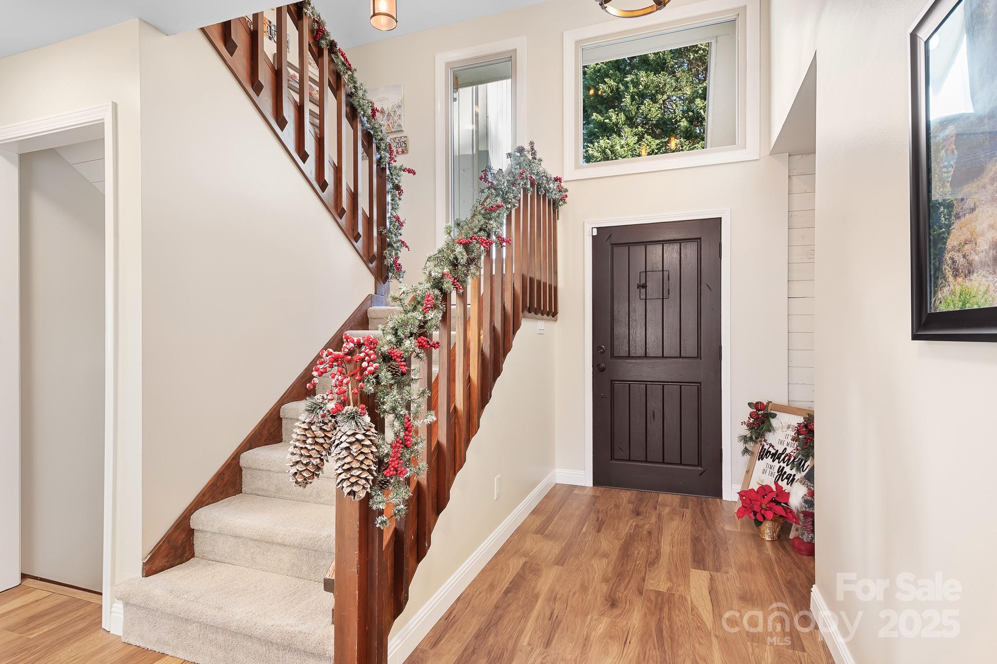 9044 Spanish Wells Court