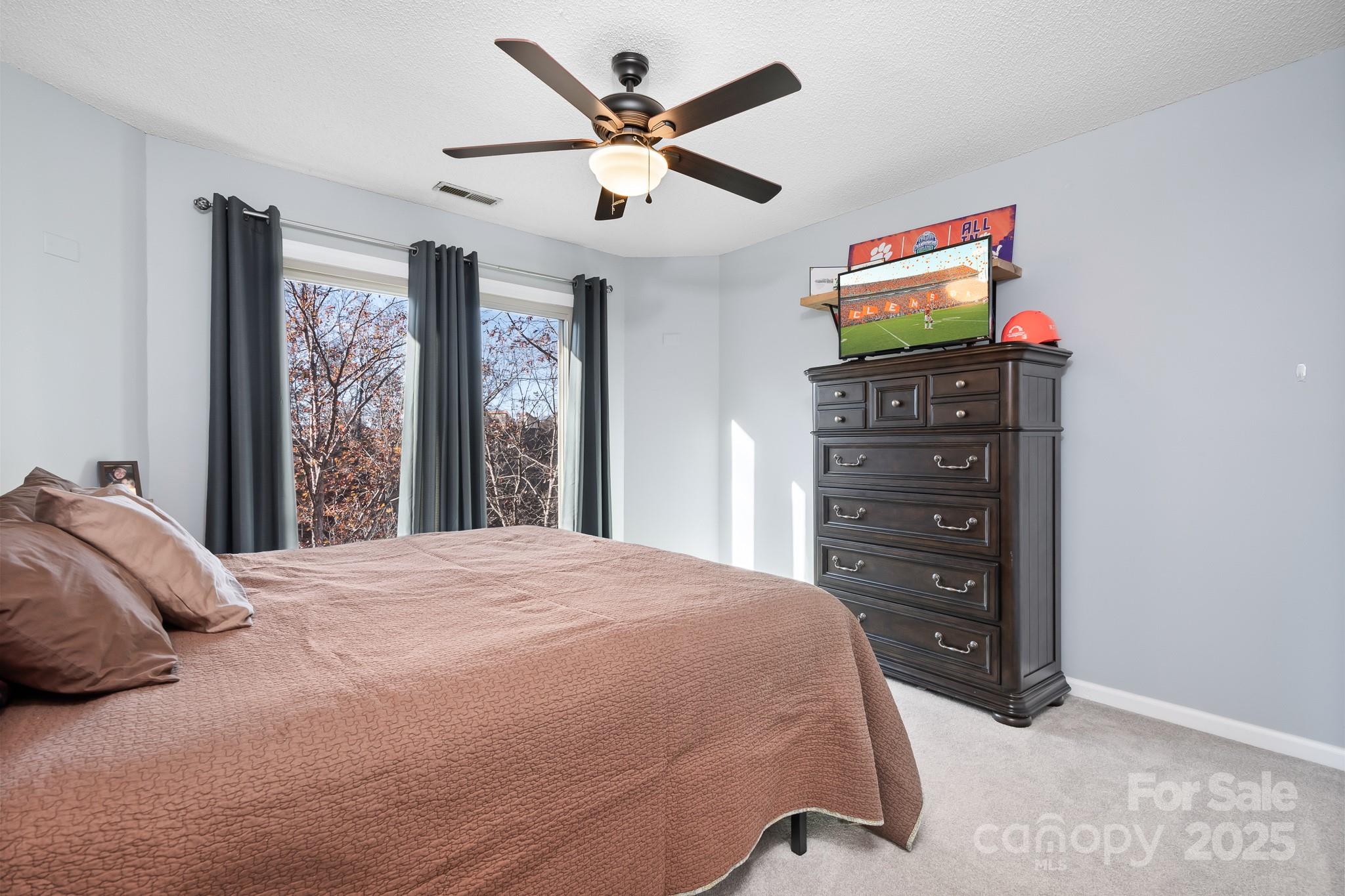 Tega Cay - Residential