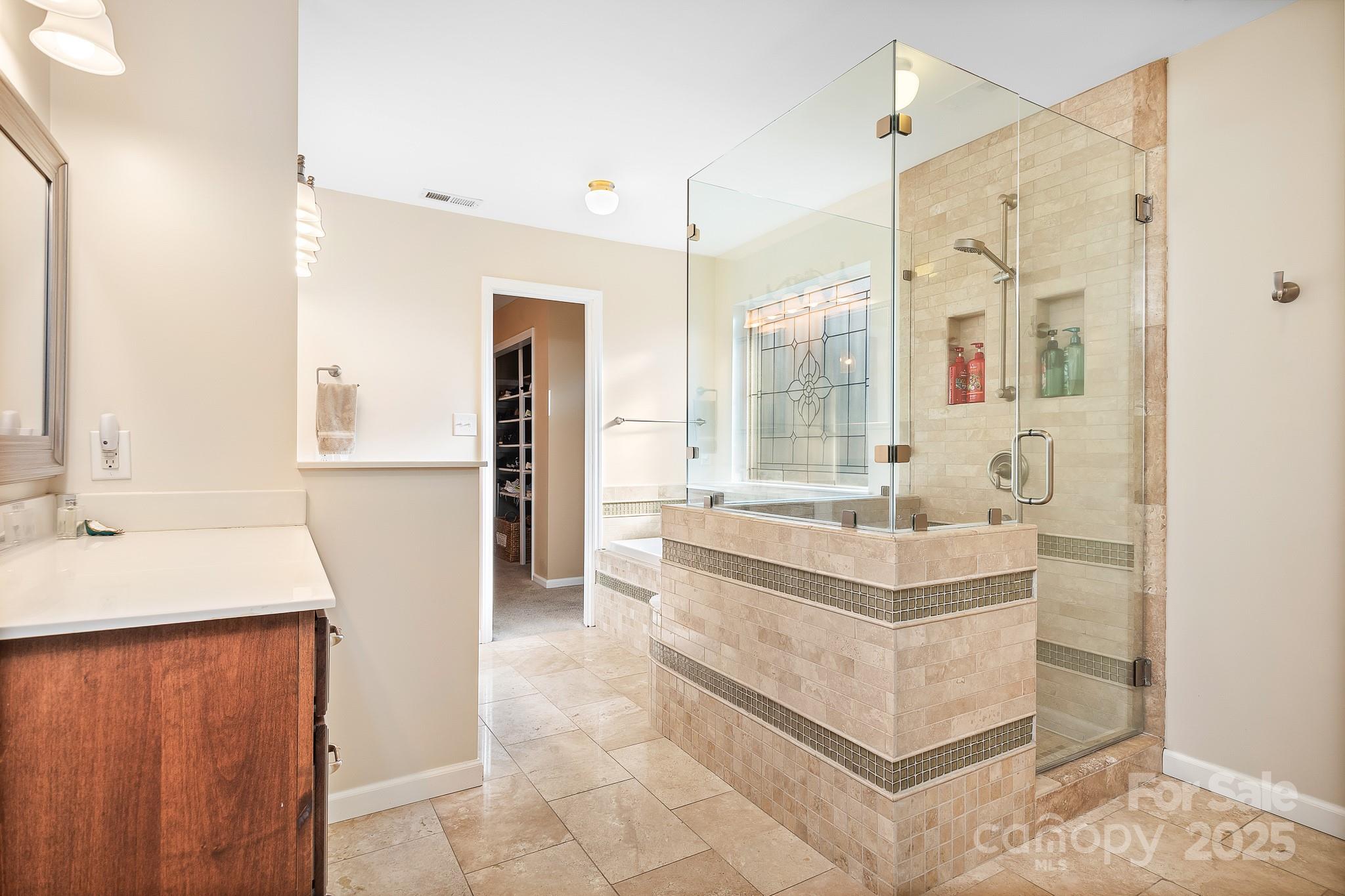 Tega Cay - Residential