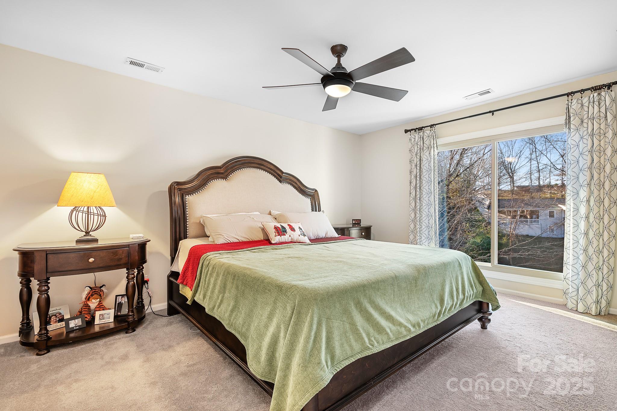 Tega Cay - Residential