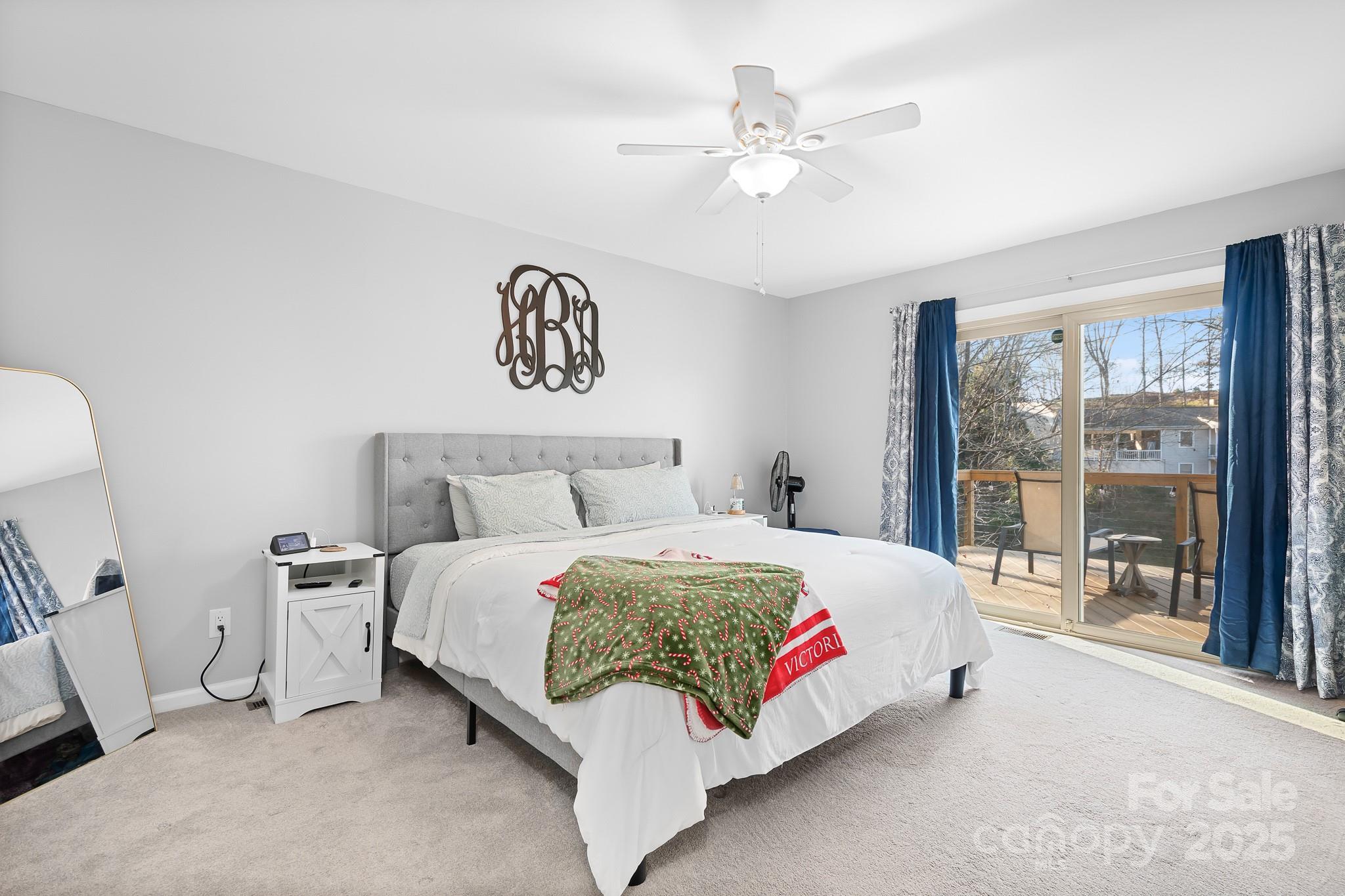 Tega Cay - Residential