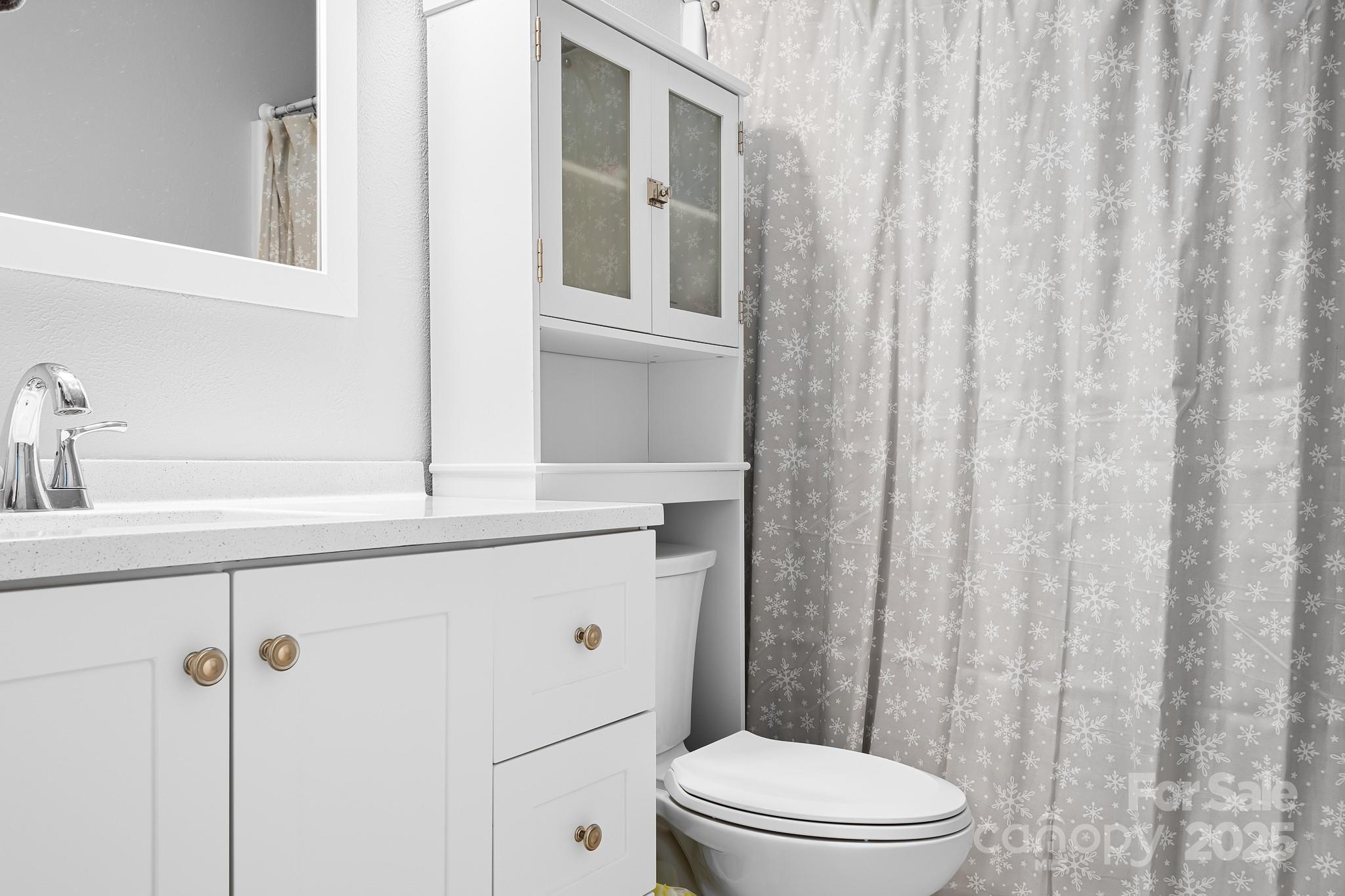 Tega Cay - Residential