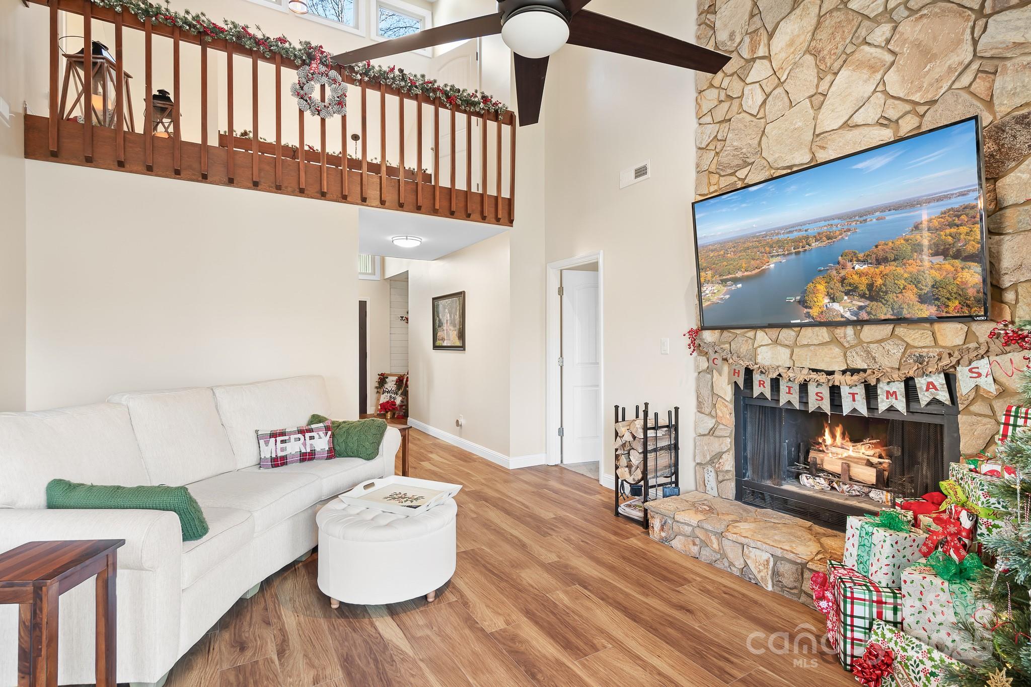 9044 Spanish Wells Court