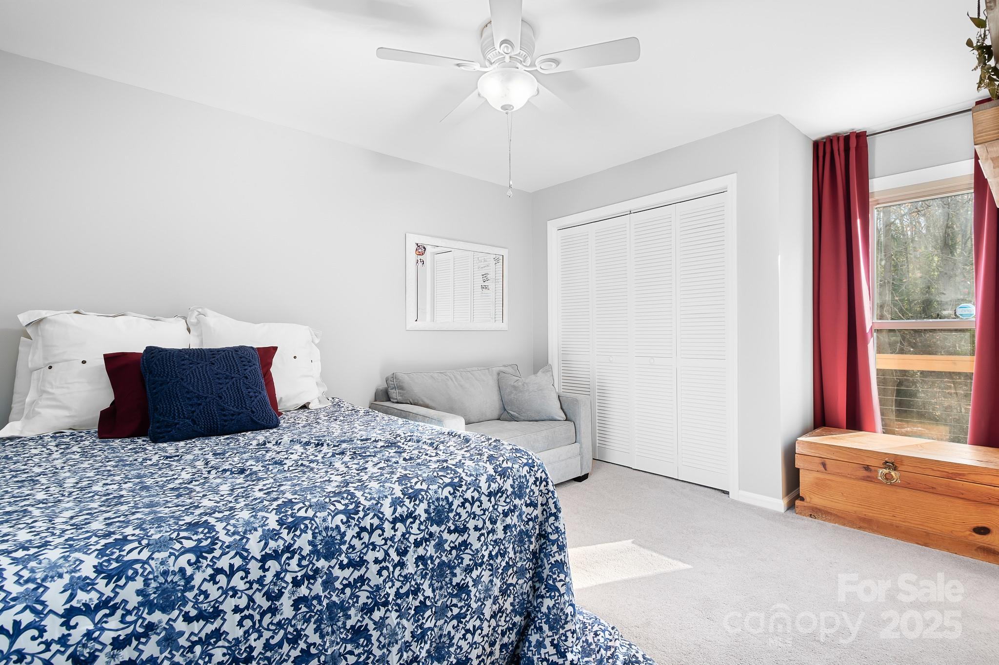 Tega Cay - Residential