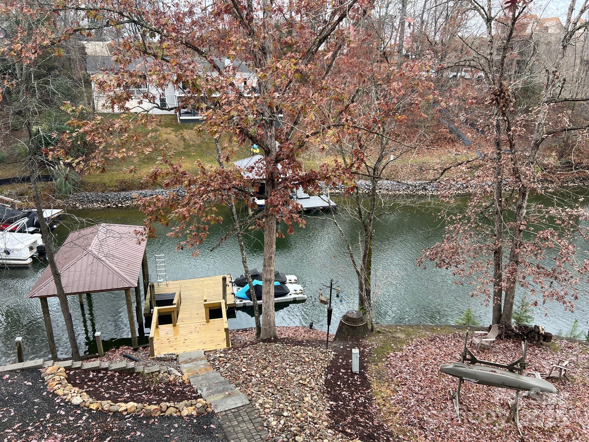 9044 Spanish Wells Court