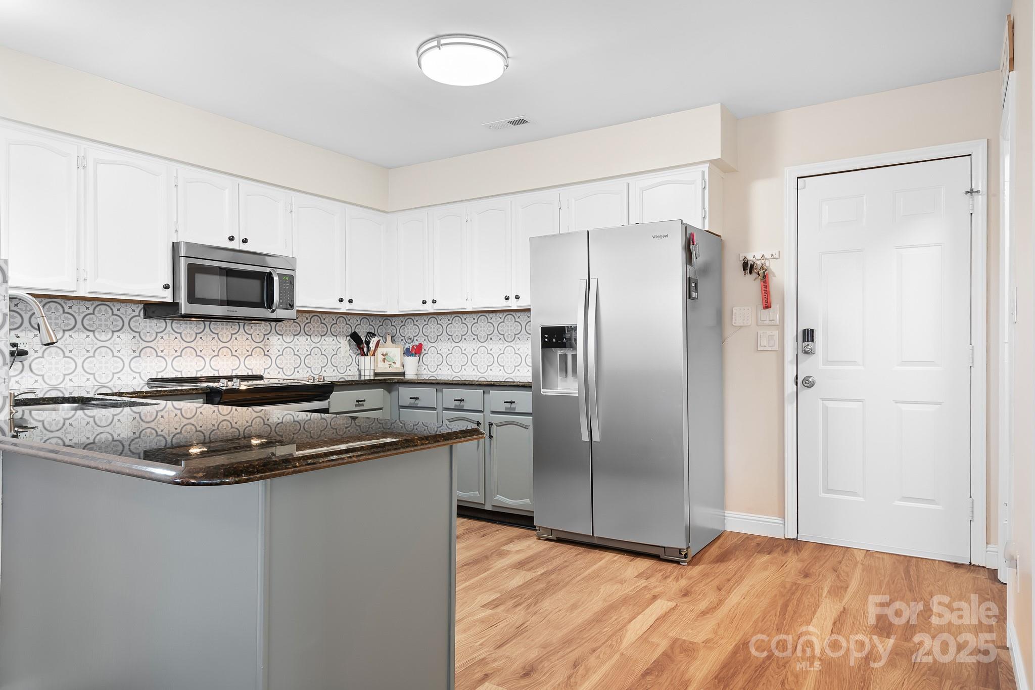 Tega Cay - Residential