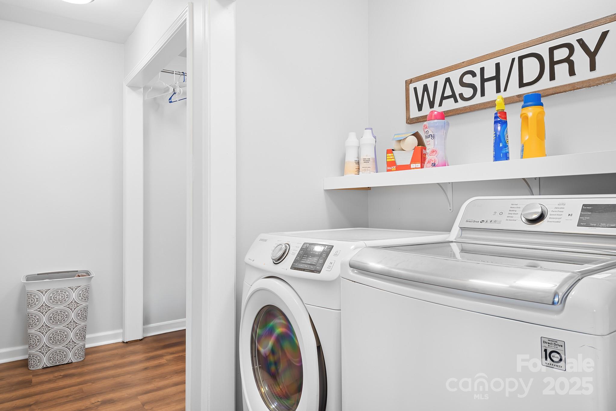 Tega Cay - Residential