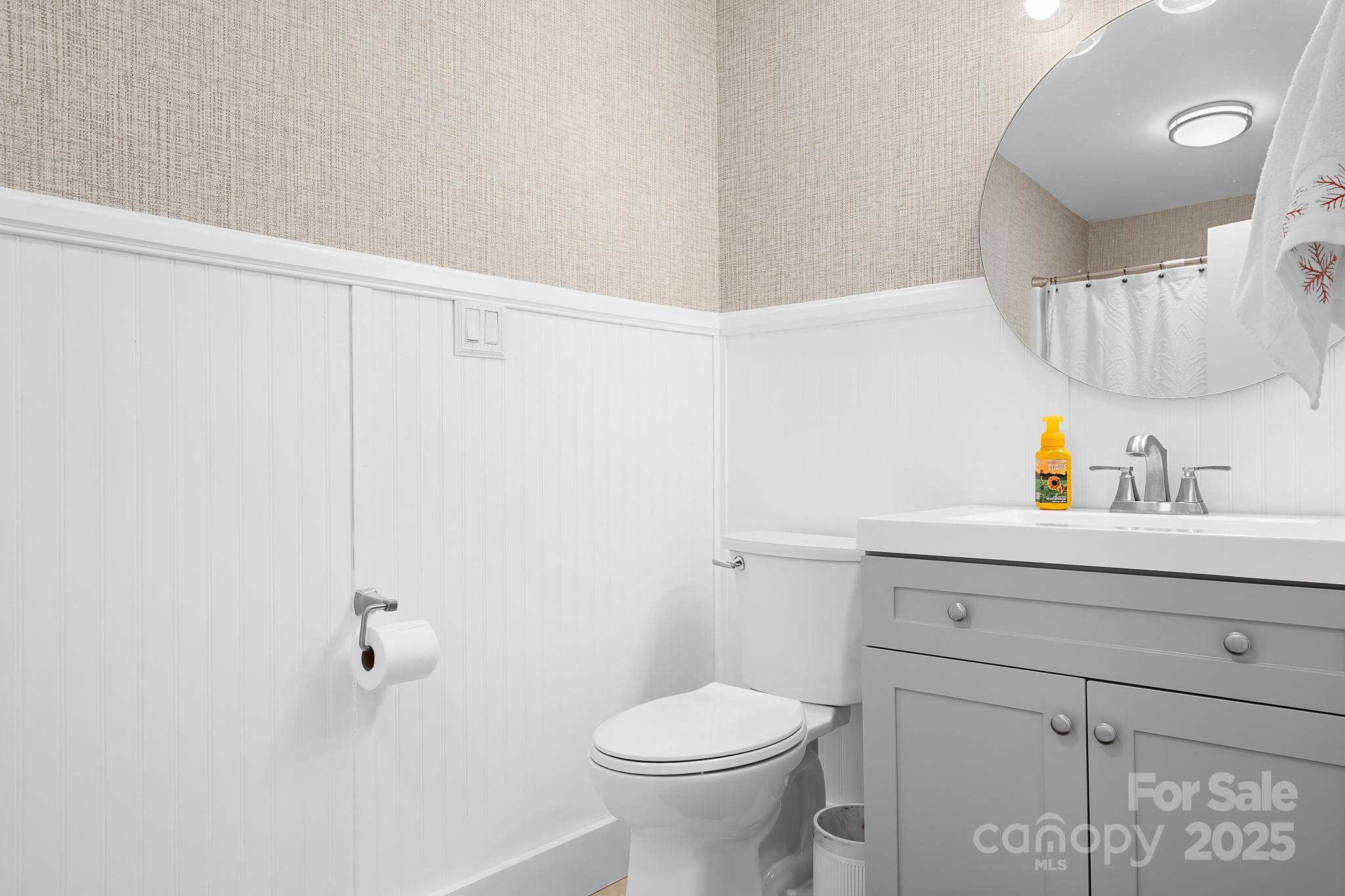 Tega Cay - Residential