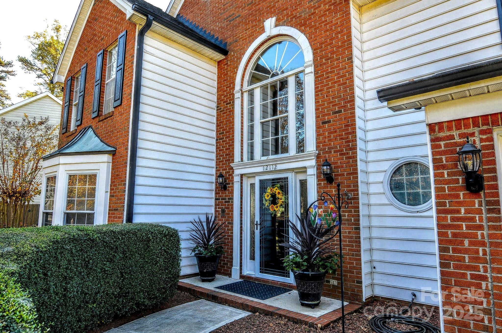 12112 Woodbend Drive