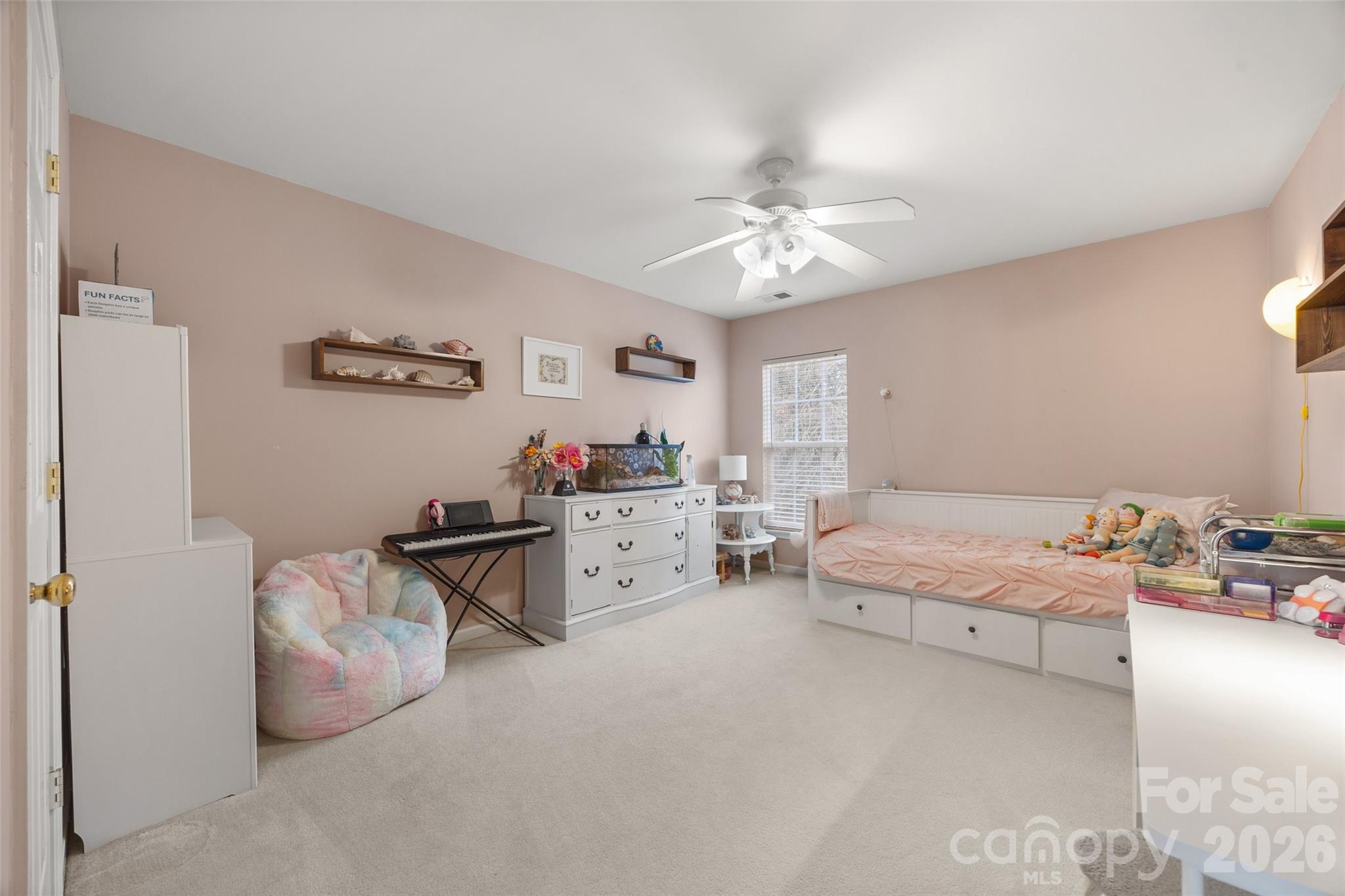 Hallmark Glen - Residential