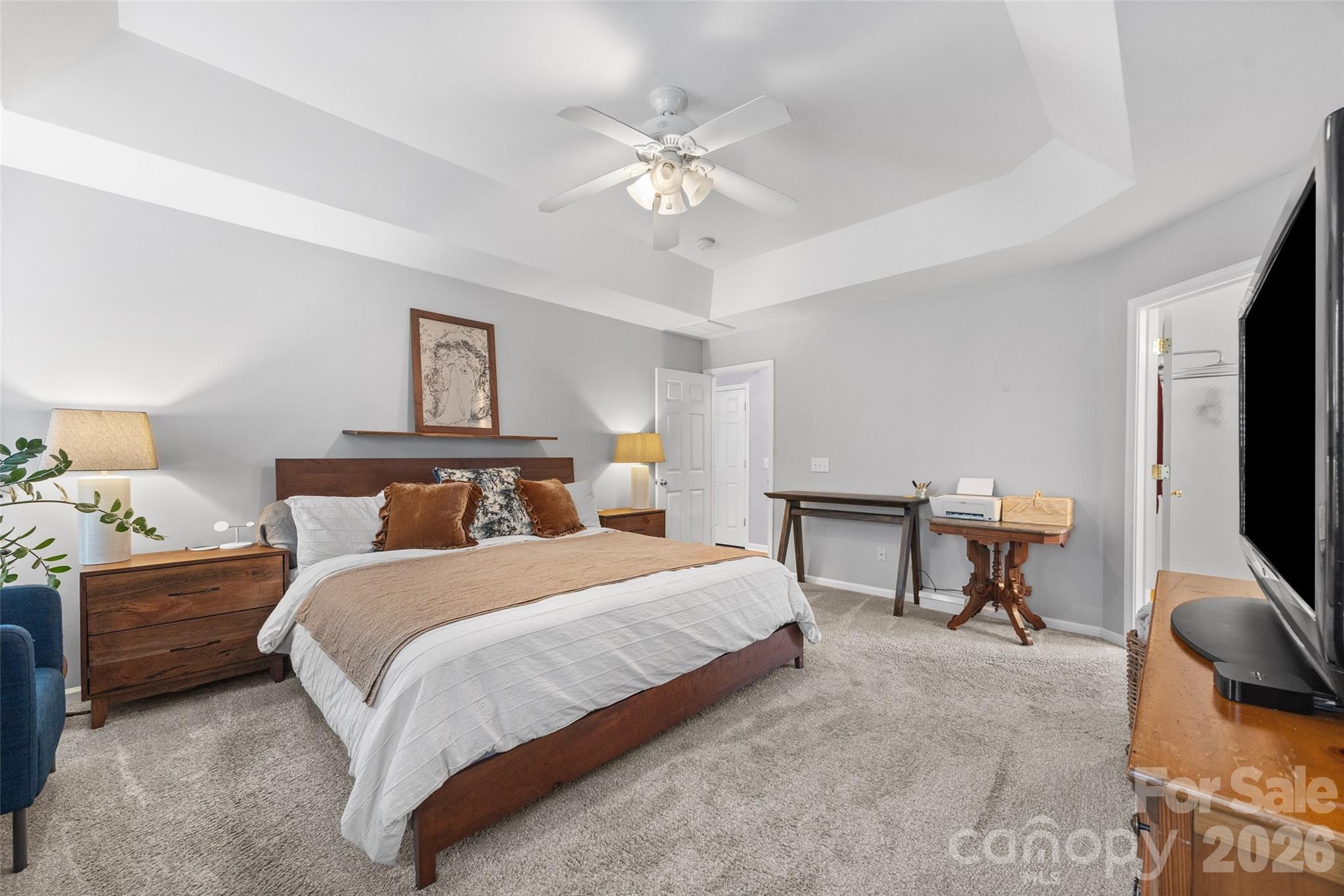 Hallmark Glen - Residential