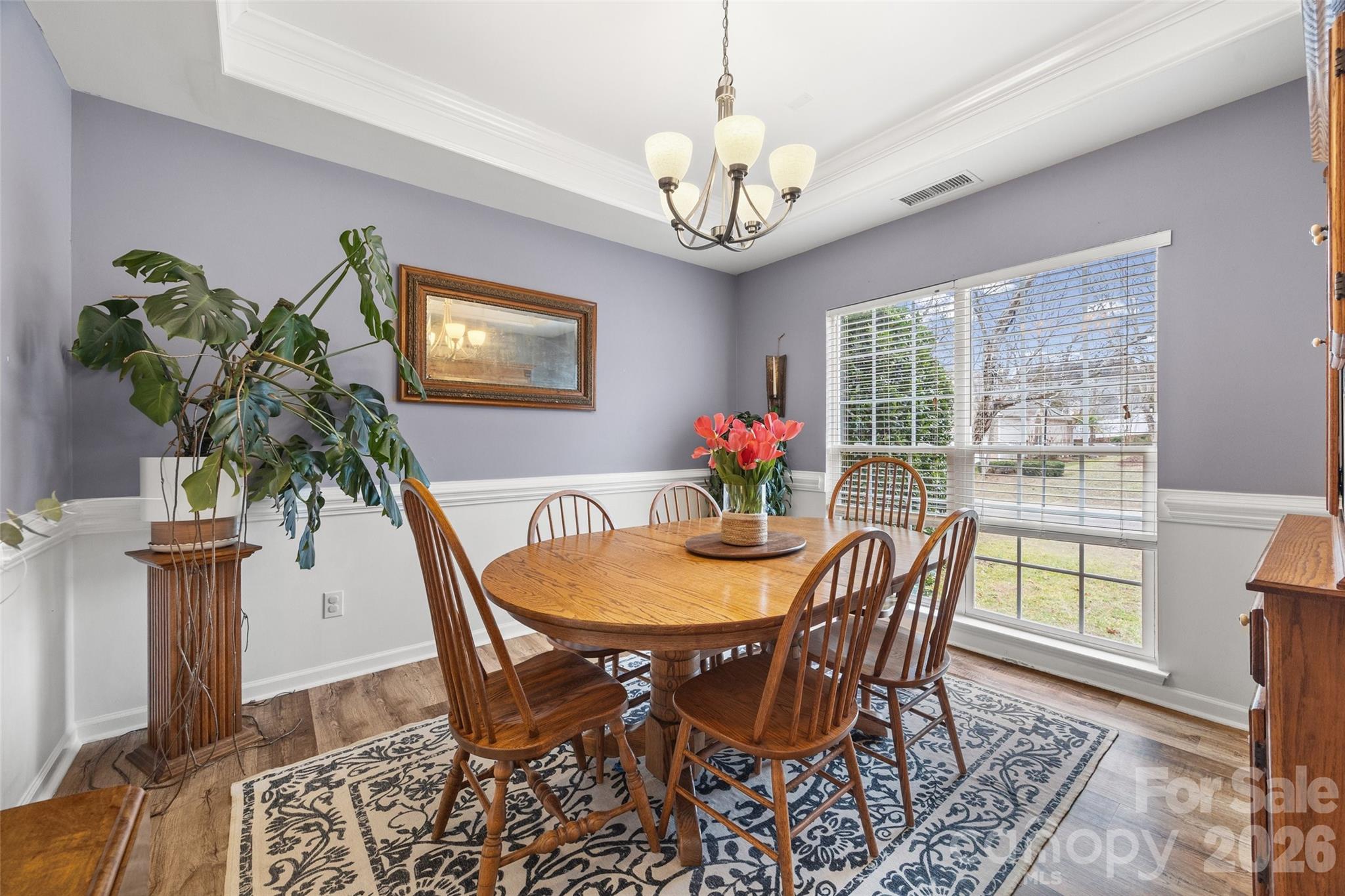 Hallmark Glen - Residential