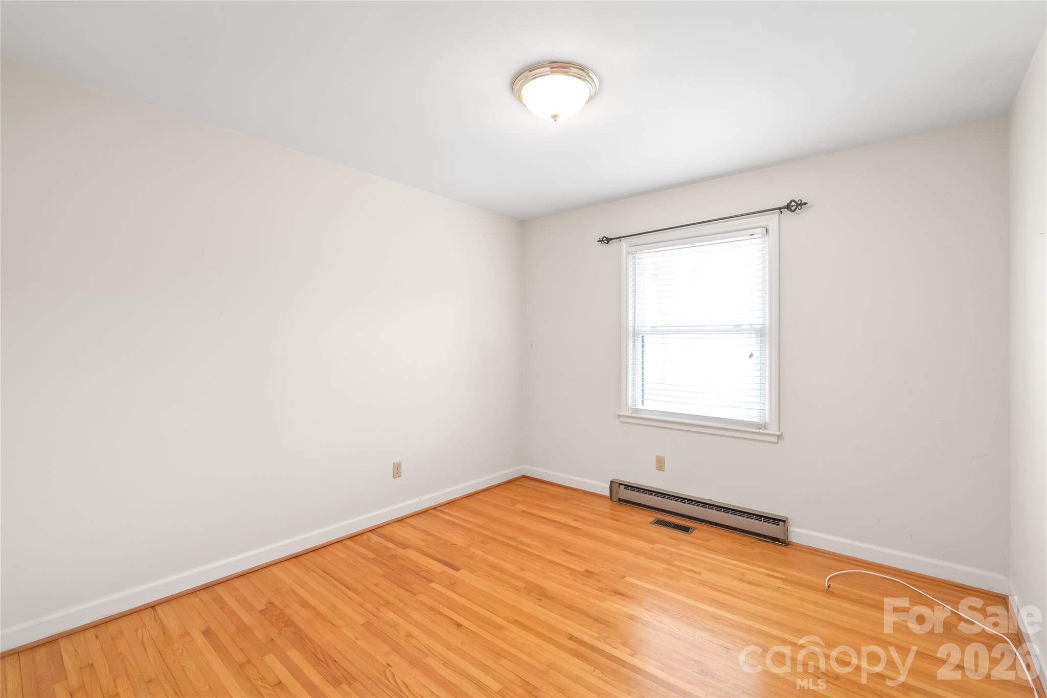 Sunset Park - Residential