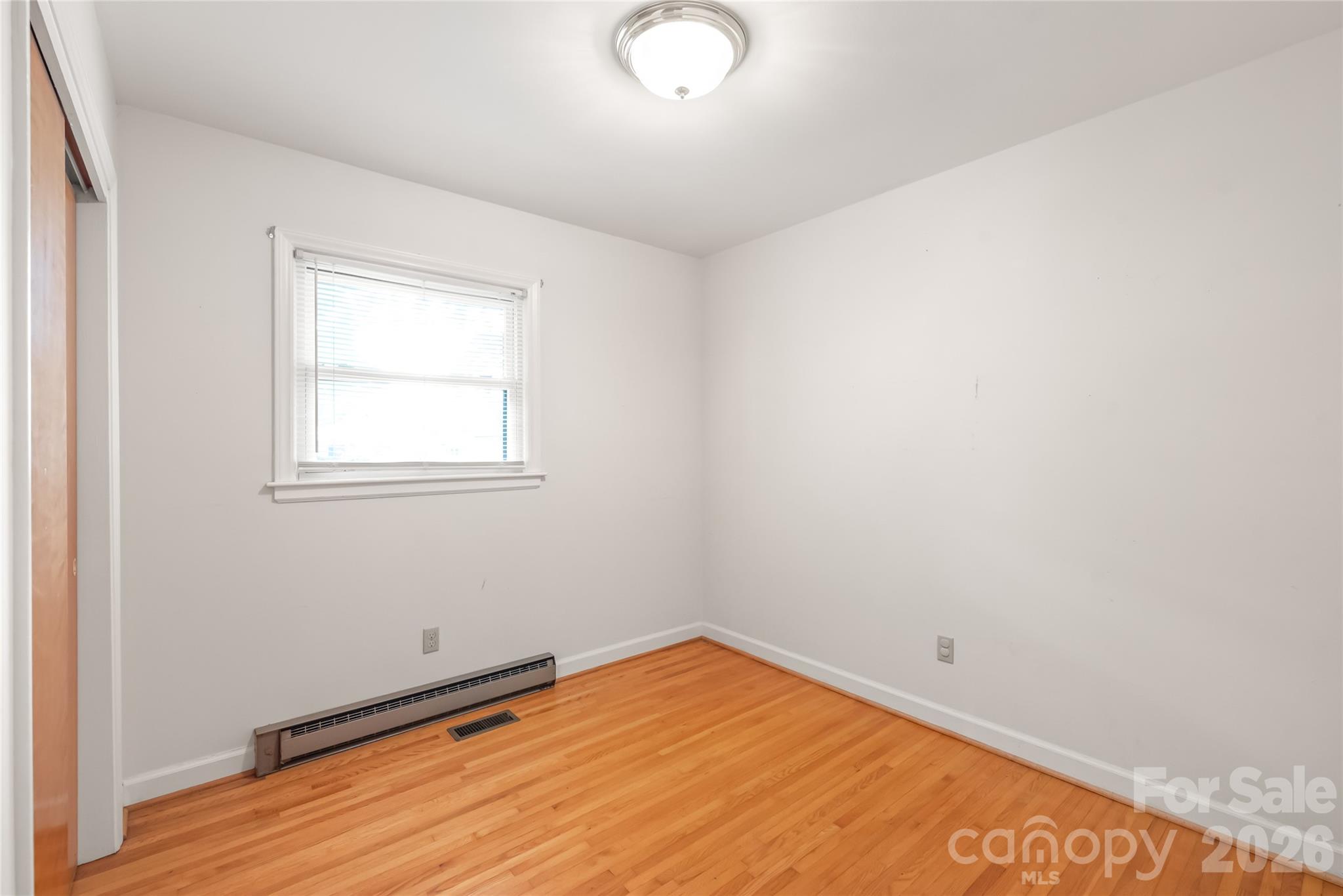 Sunset Park - Residential