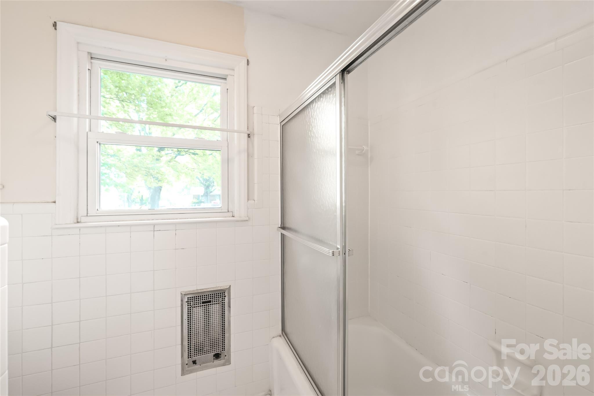 Sunset Park - Residential