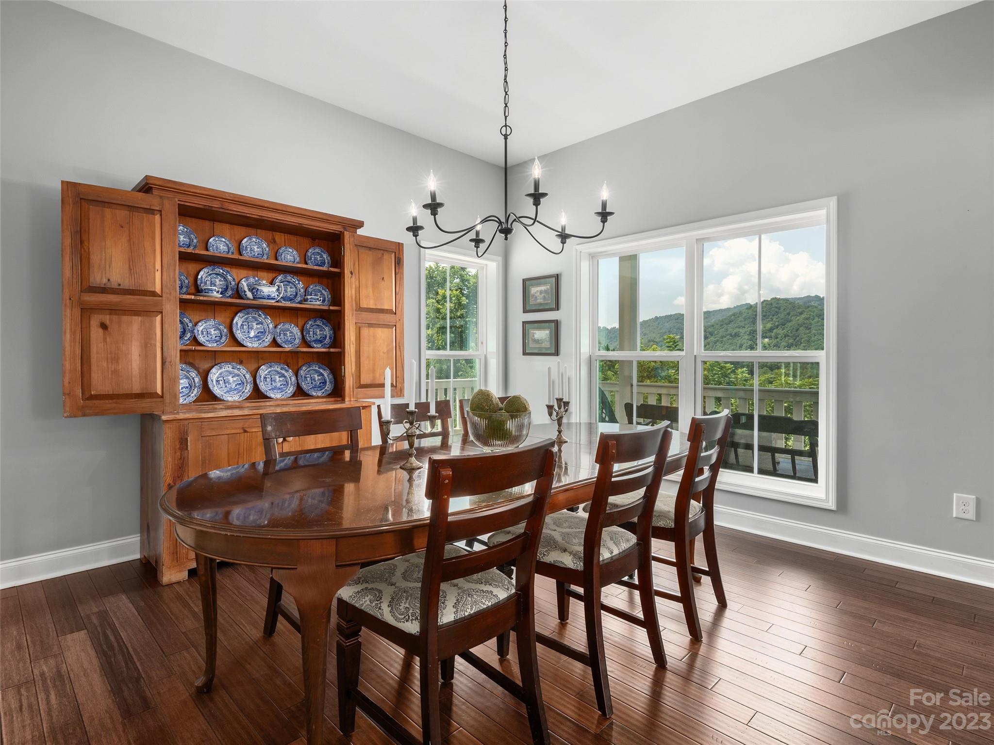 The Greens At Iron Tree - Residential