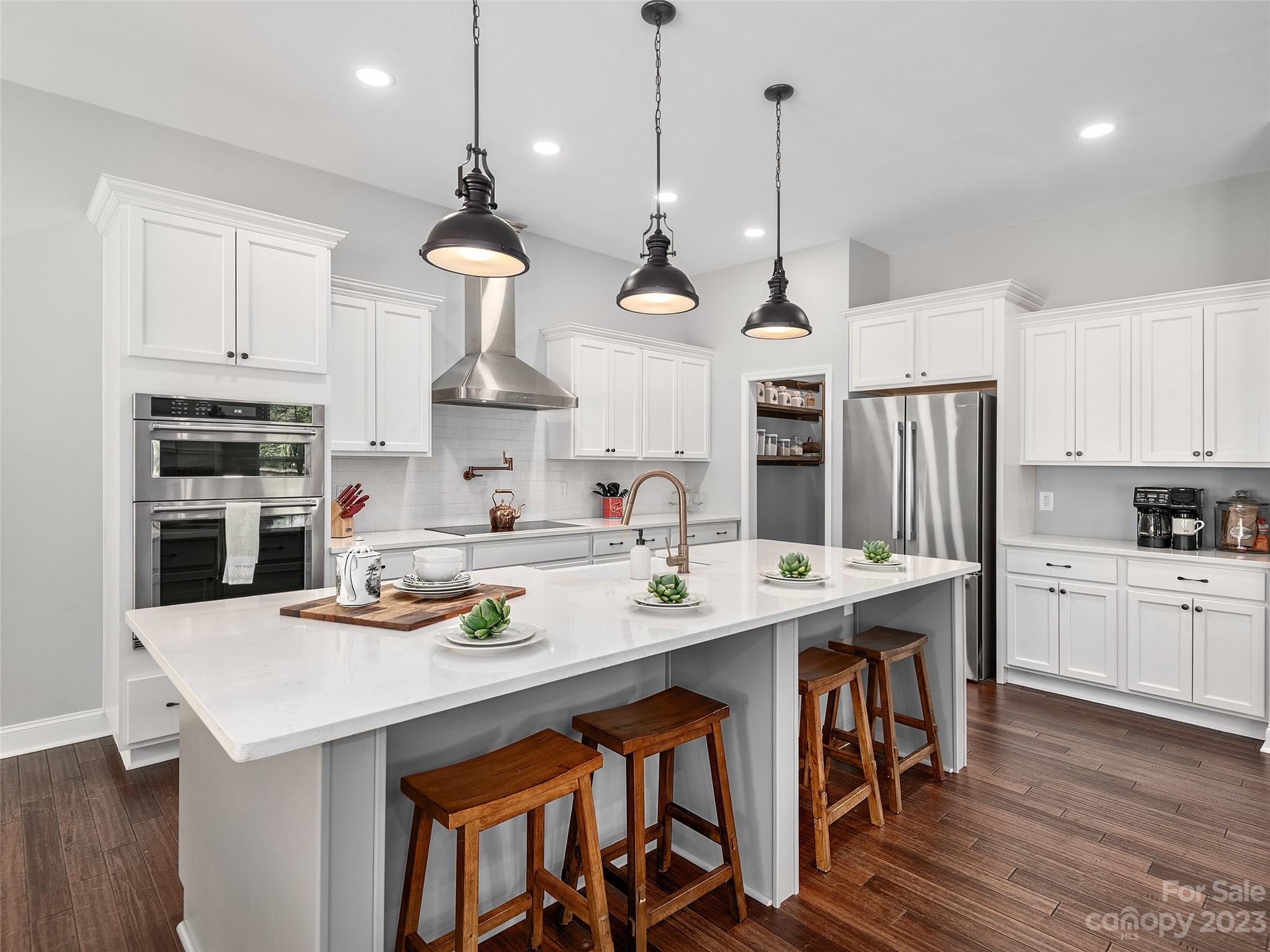 The Greens At Iron Tree - Residential