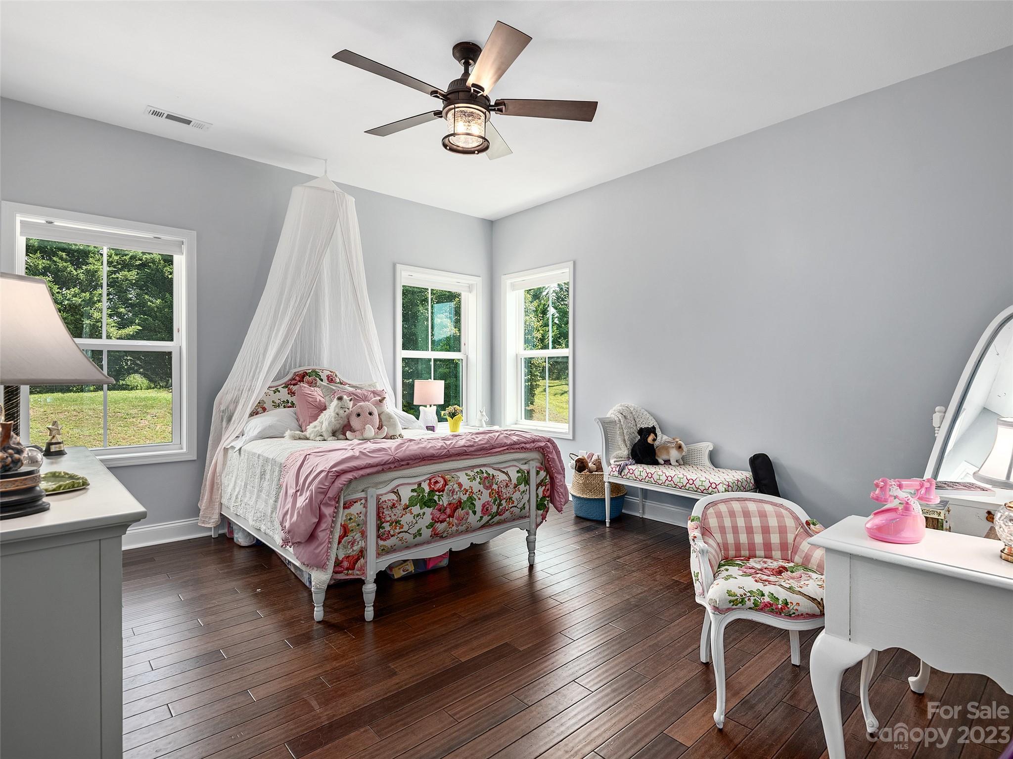 The Greens At Iron Tree - Residential