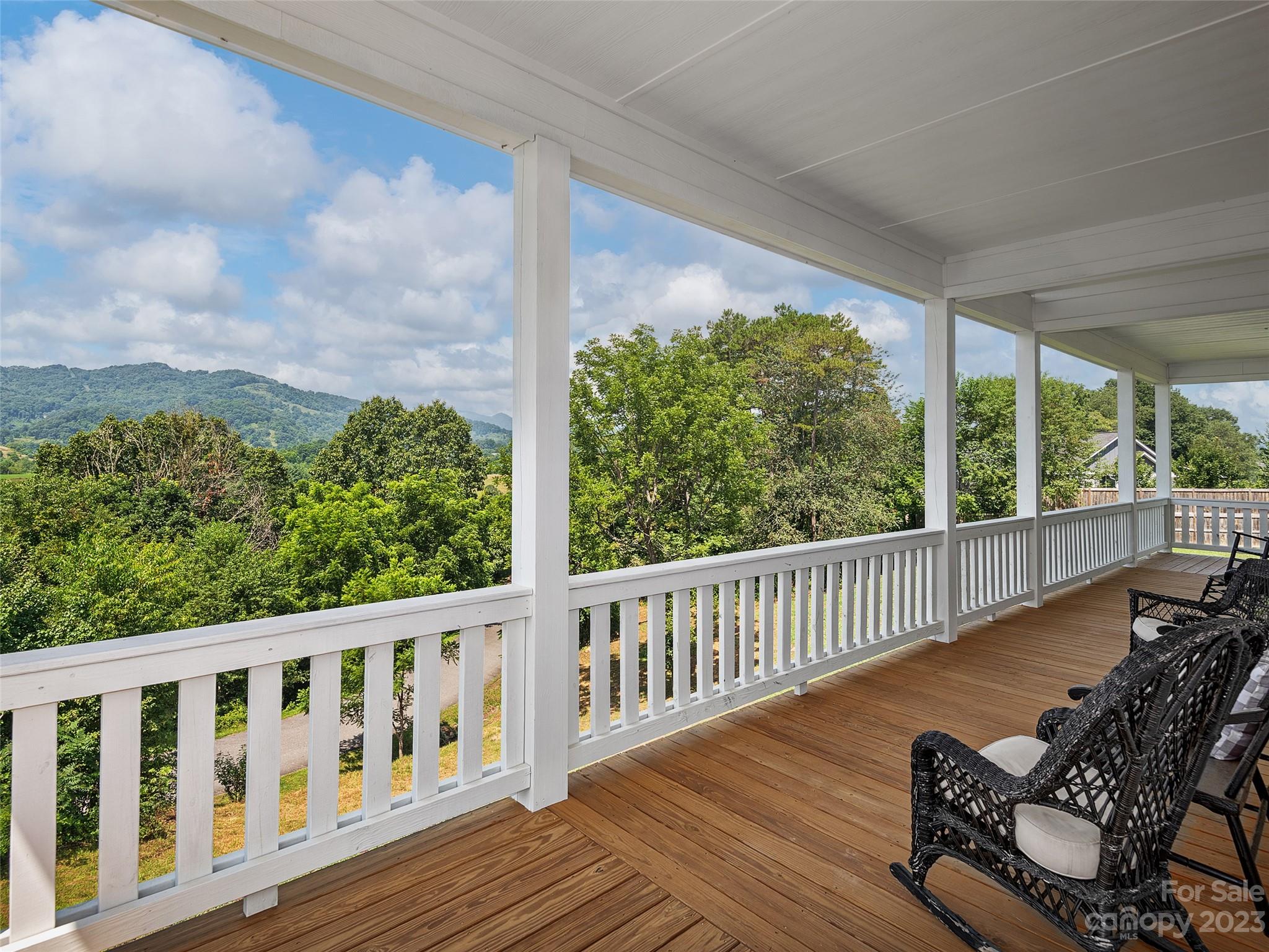 The Greens At Iron Tree - Residential