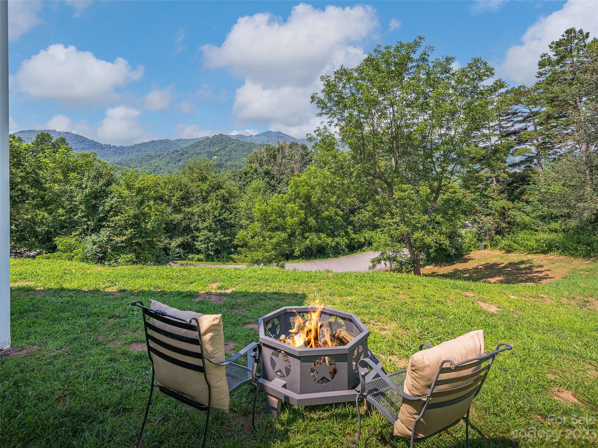 The Greens At Iron Tree - Residential