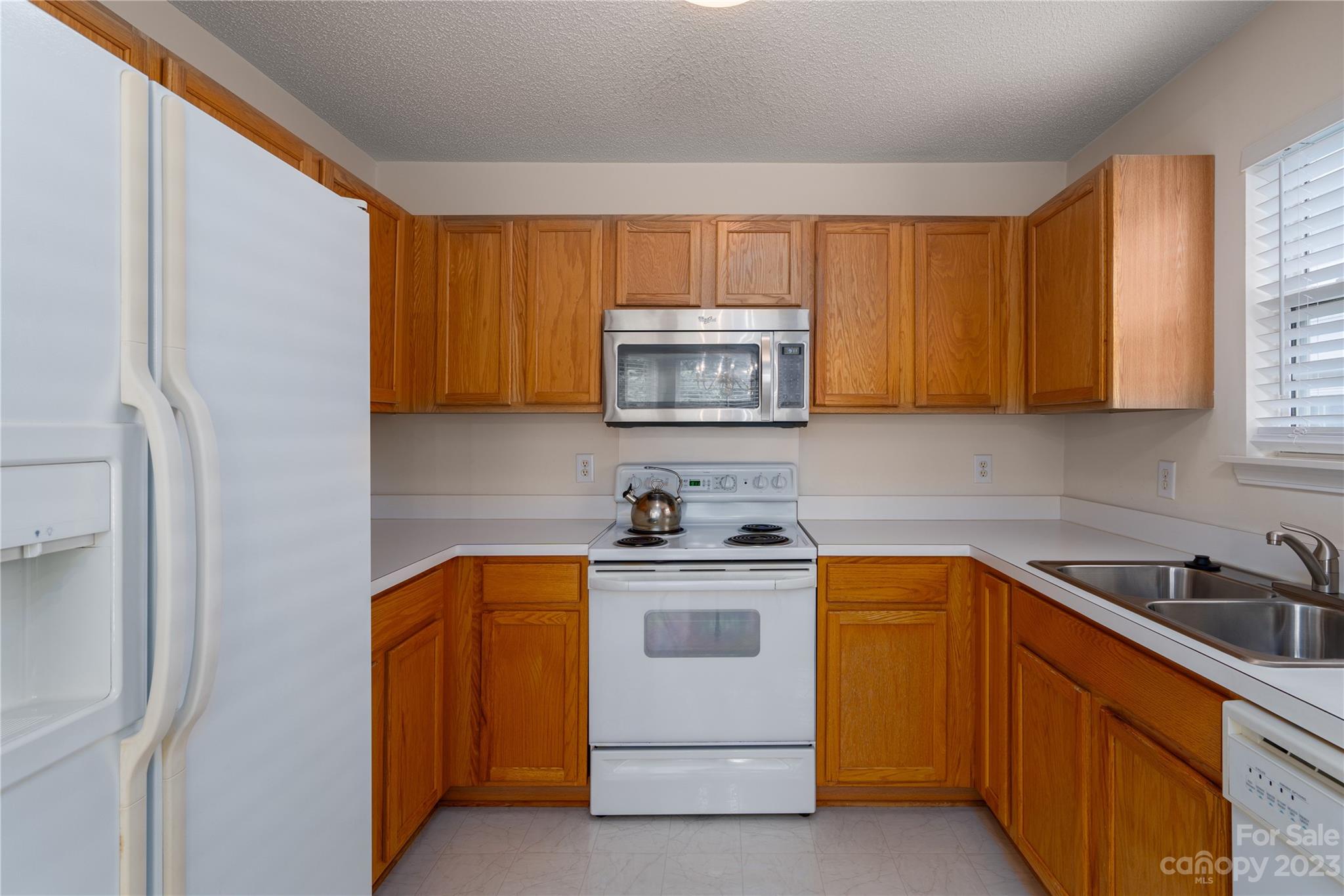 Cedarbrook - Residential