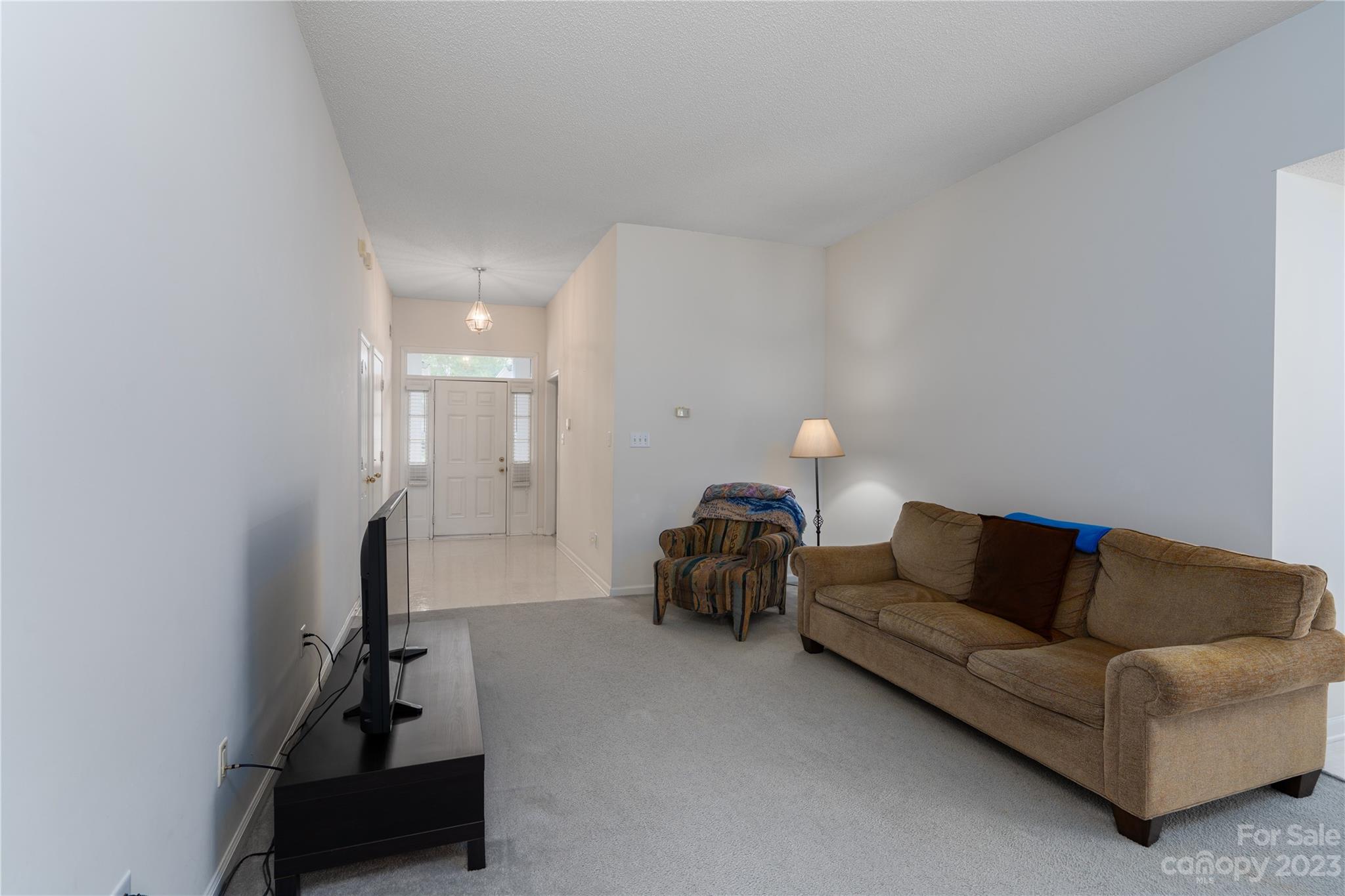 Cedarbrook - Residential