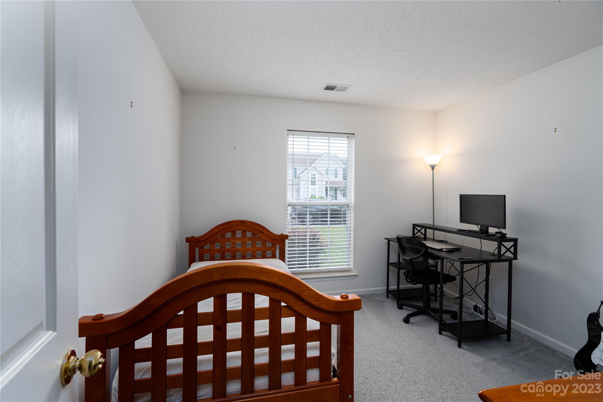 Cedarbrook - Residential