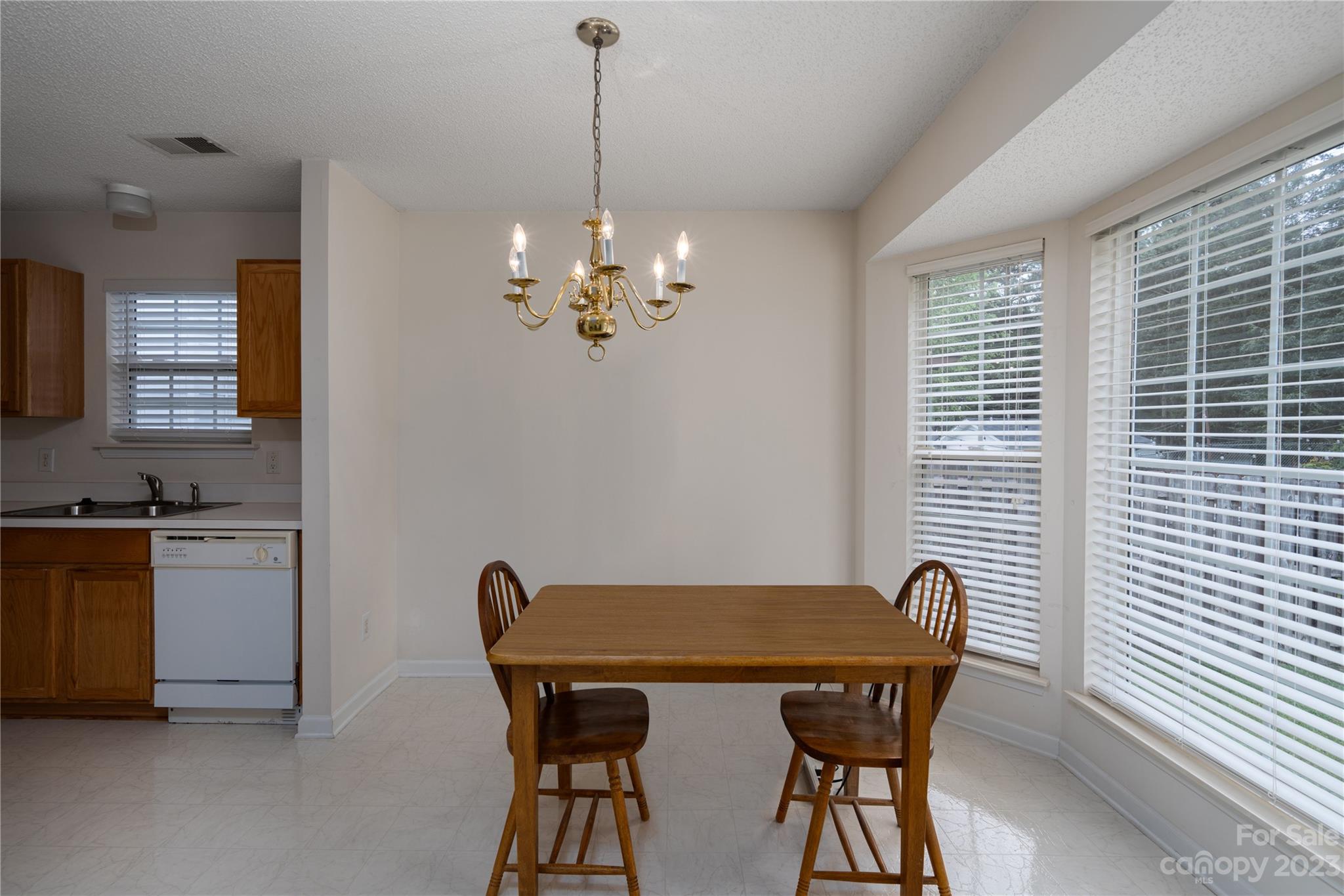 Cedarbrook - Residential