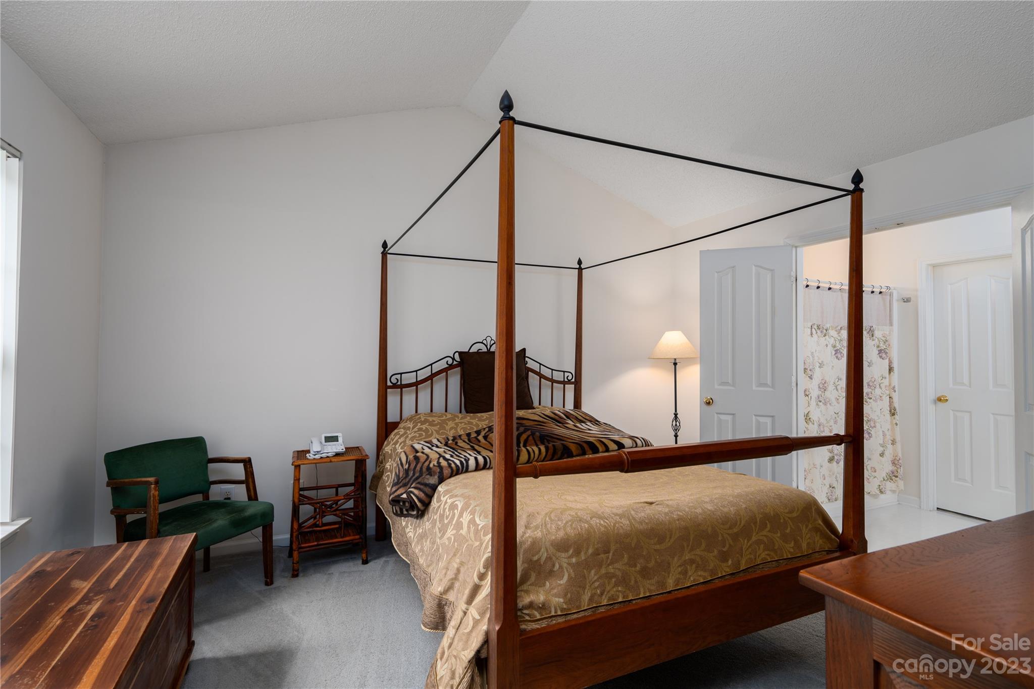 Cedarbrook - Residential