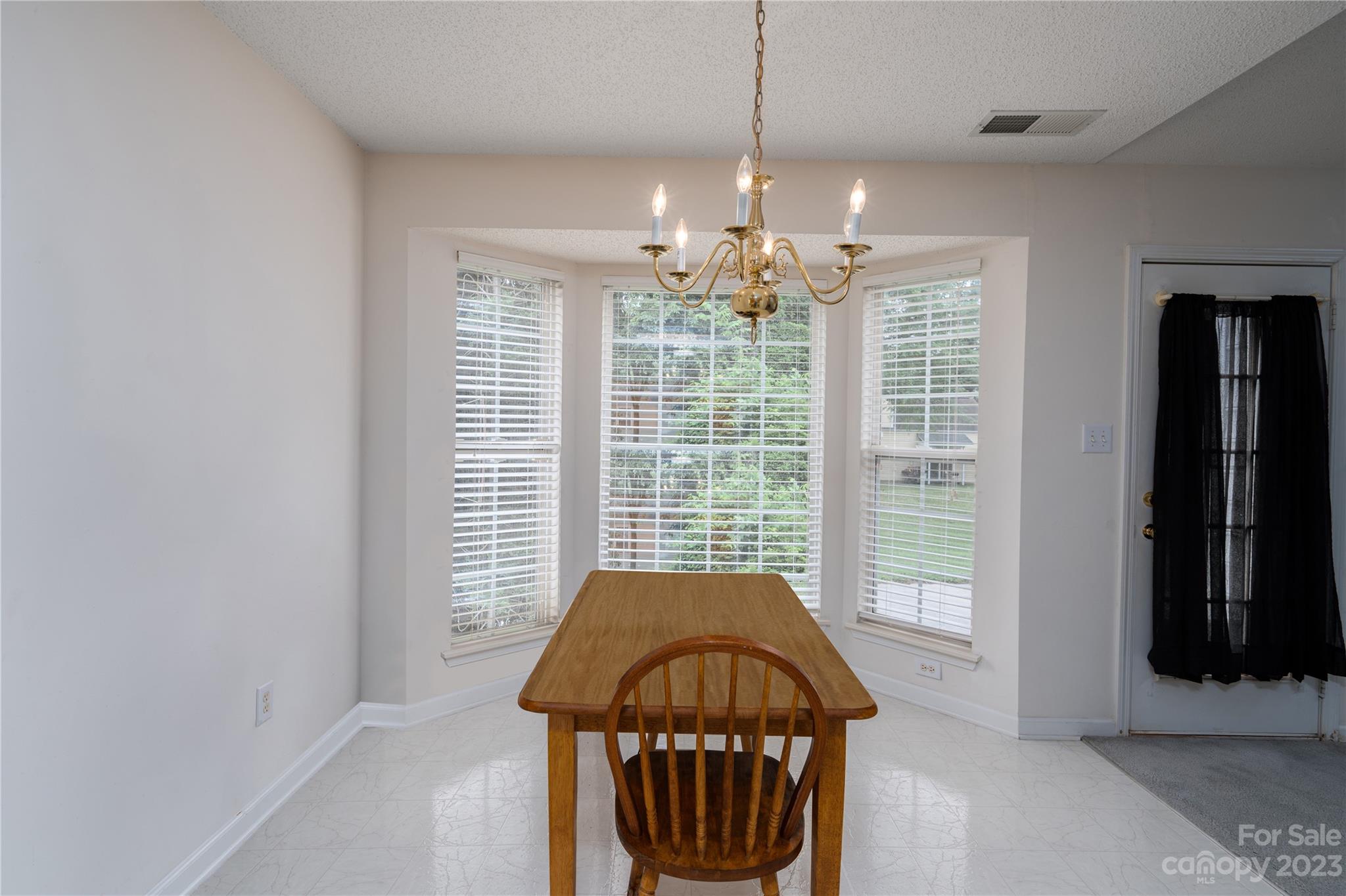 Cedarbrook - Residential