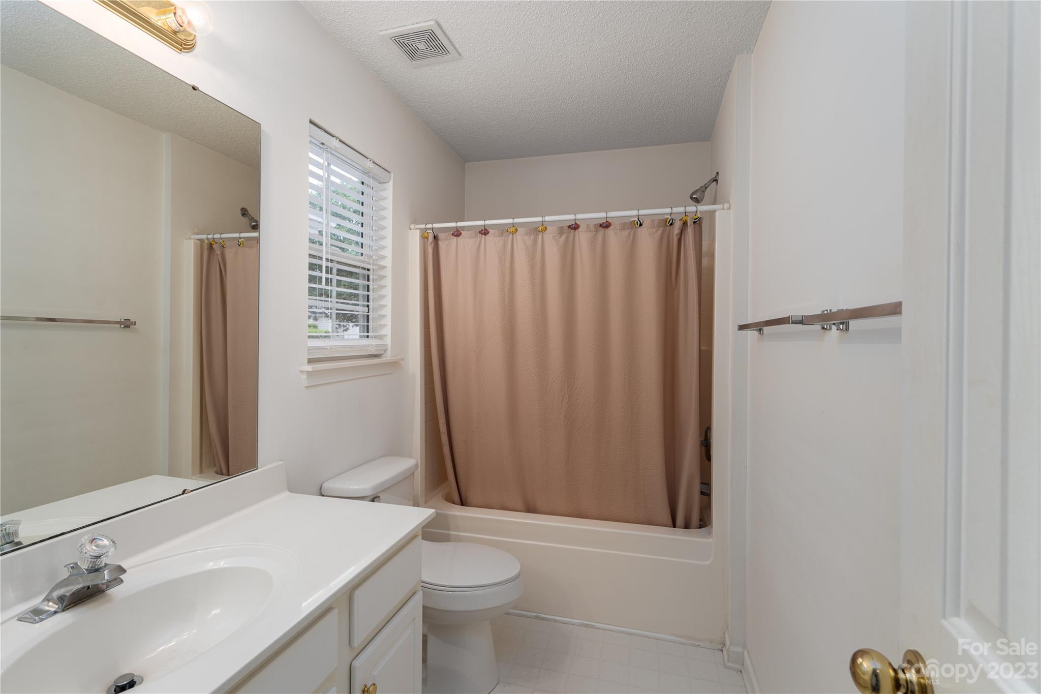 Cedarbrook - Residential