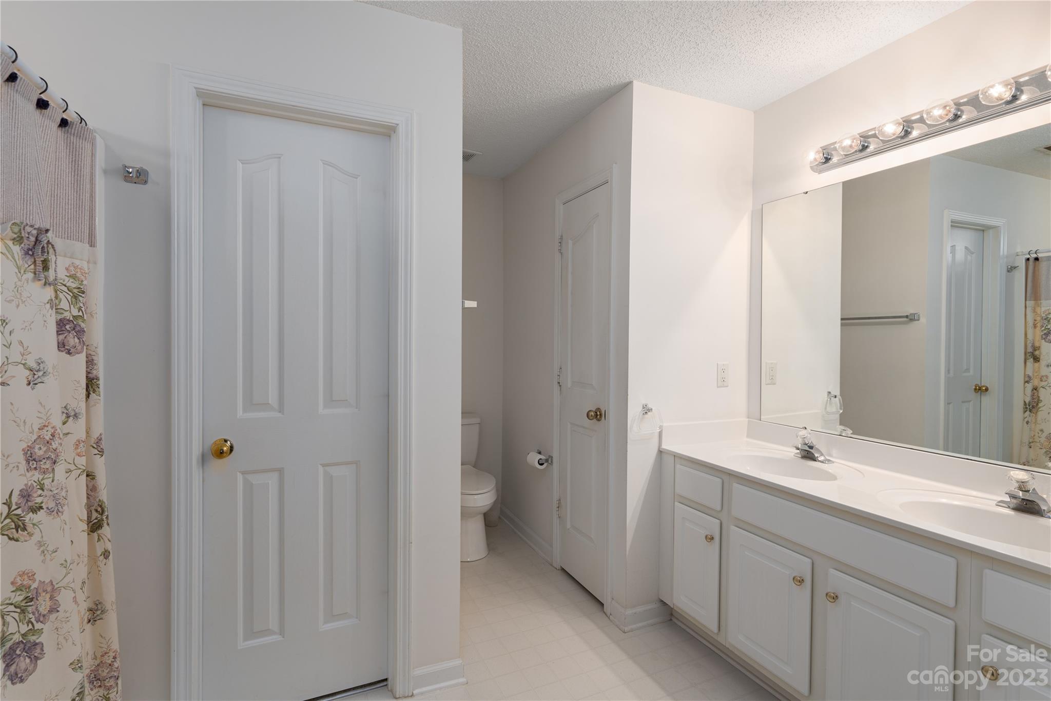 Cedarbrook - Residential