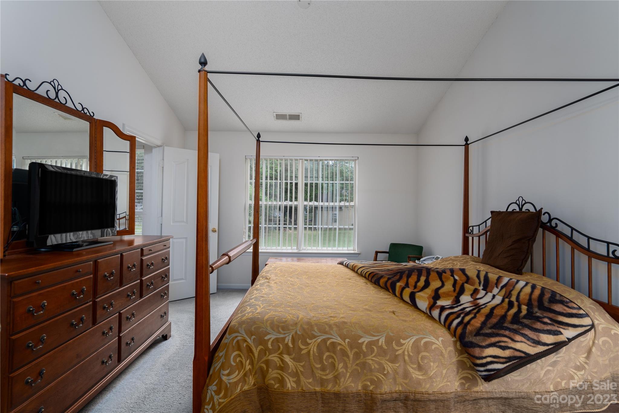 Cedarbrook - Residential